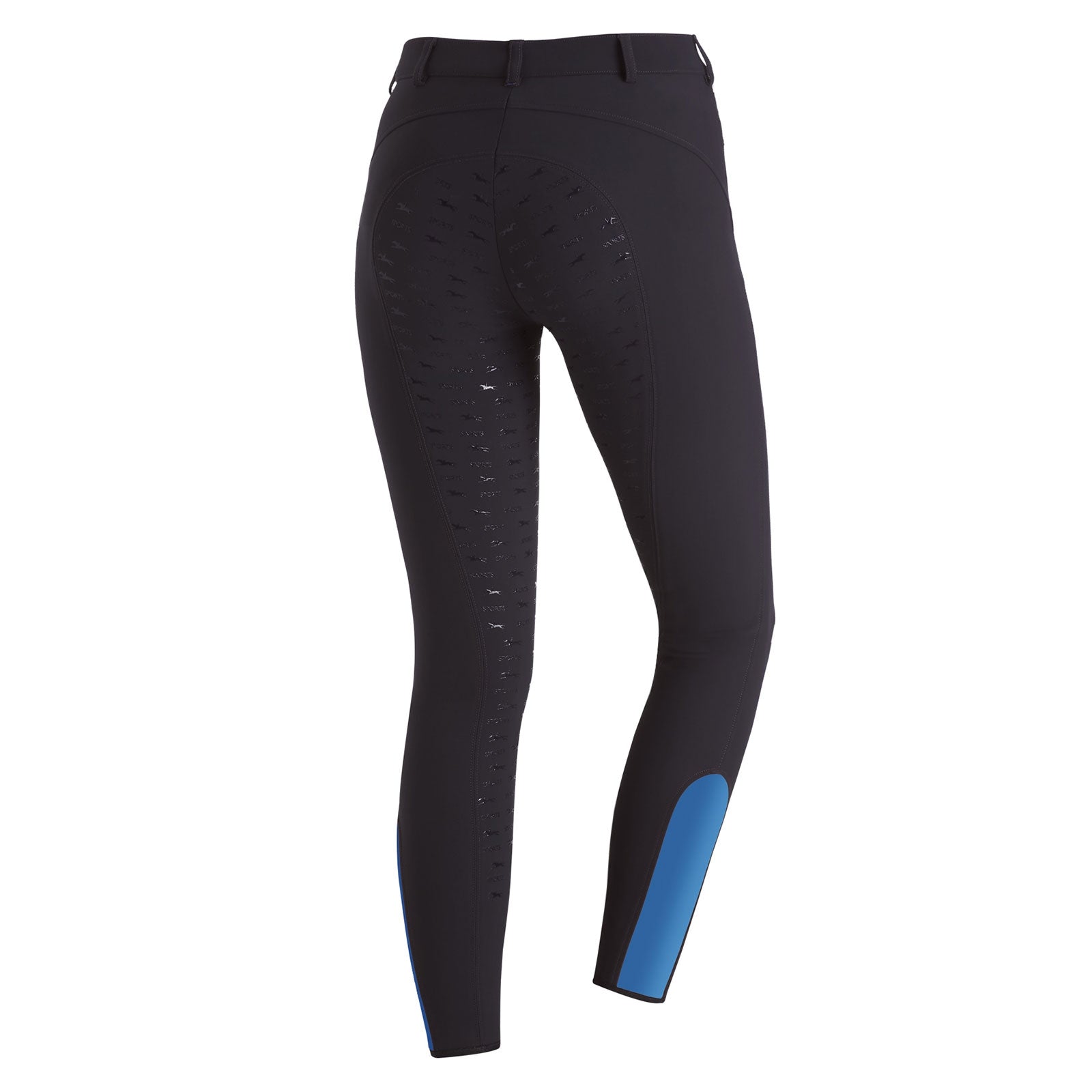 Schockemöhle Sports Pantaloni Electra da donna Womens Breeches
