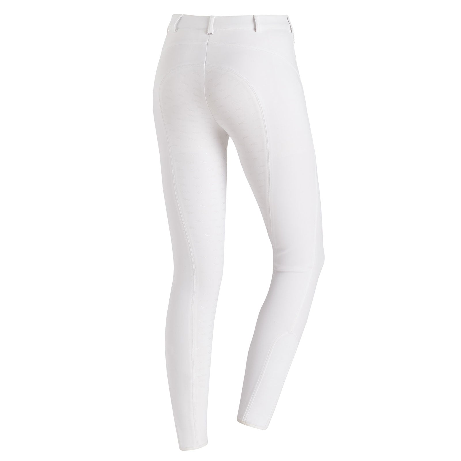 Schockemöhle Sports Pantaloni Electra da donna Womens Breeches