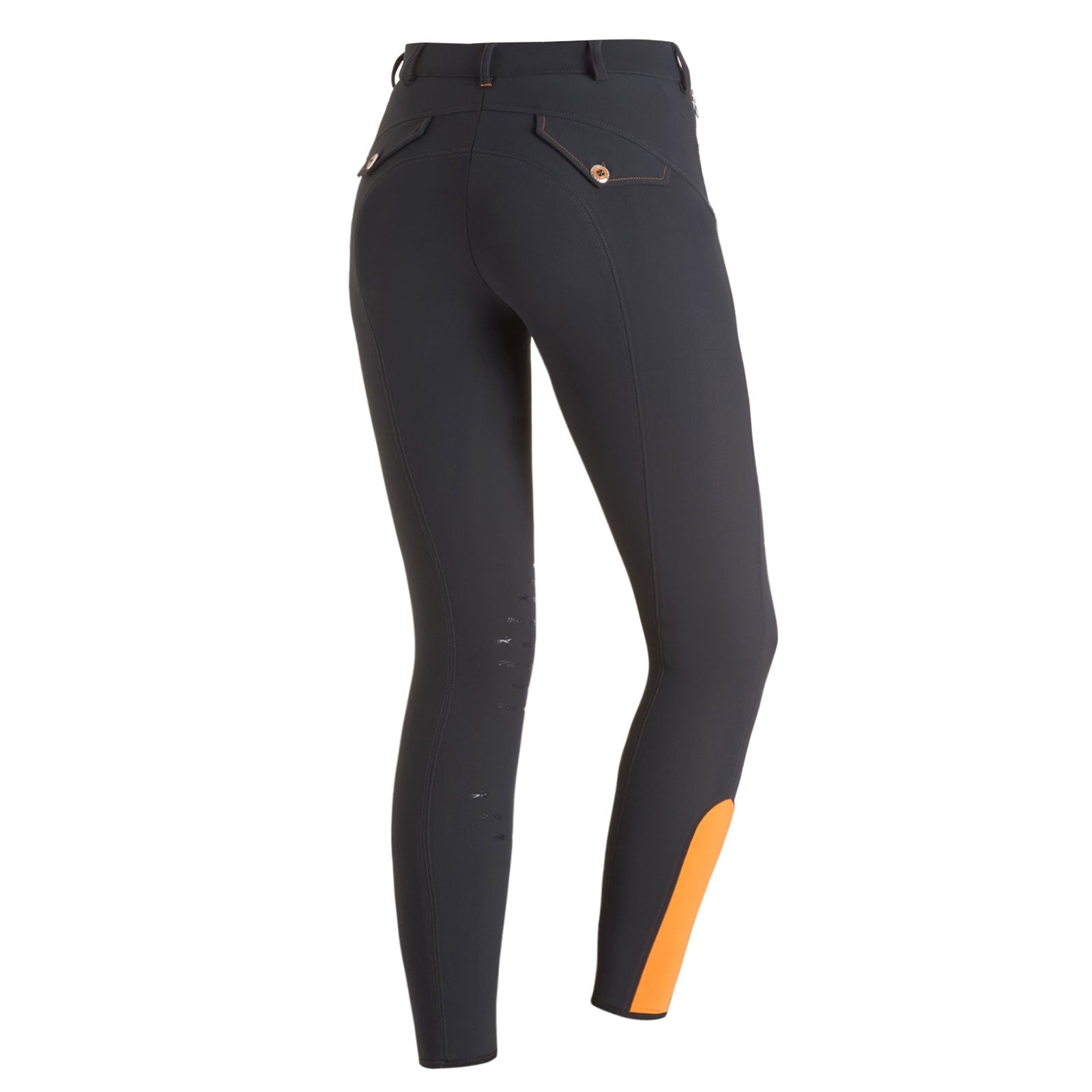 Schockemöhle Sports Pantaloni Eleonore da donna Womens Breeches