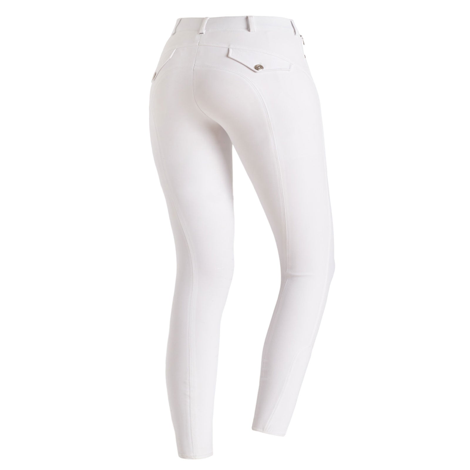 Schockemöhle Sports Pantaloni Eleonore da donna Womens Breeches