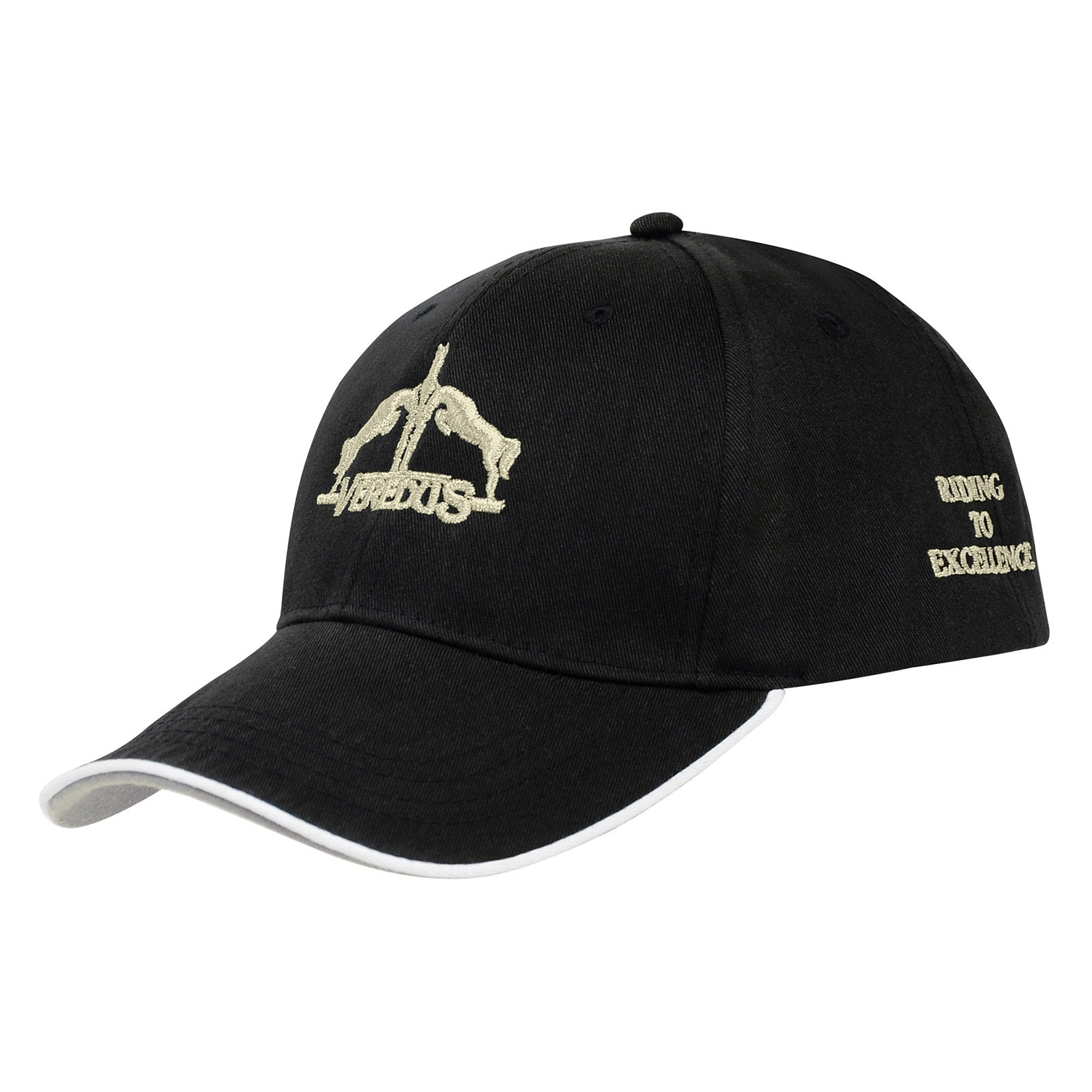 Veredus Cappello in cotone invernale Accessori