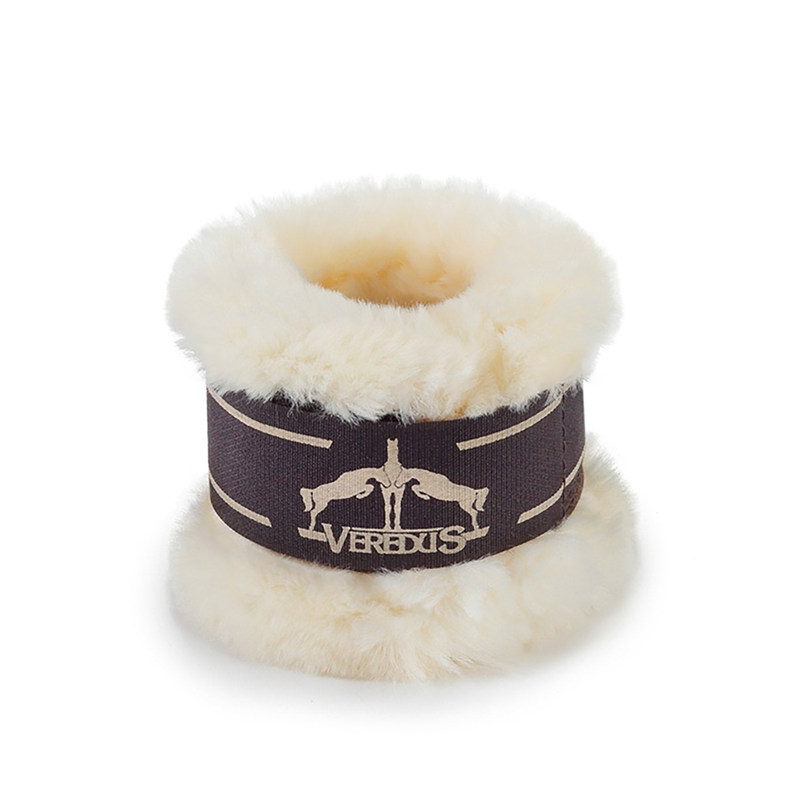 Veredus PRO WRAP Save The Sheep Protezione pastorale Leg Protection & Hoof Protection for Horses