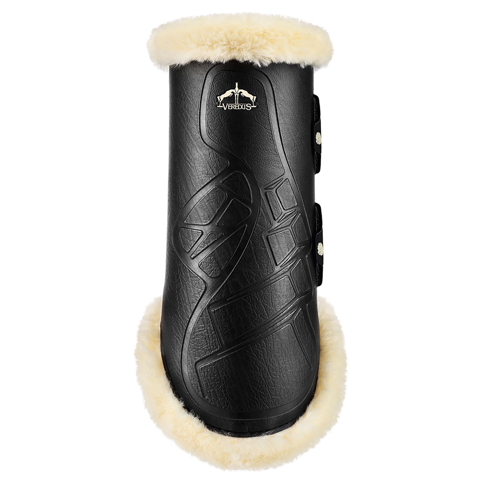 Veredus TRS Save The Sheep anteriore Leg Protection & Hoof Protection for Horses