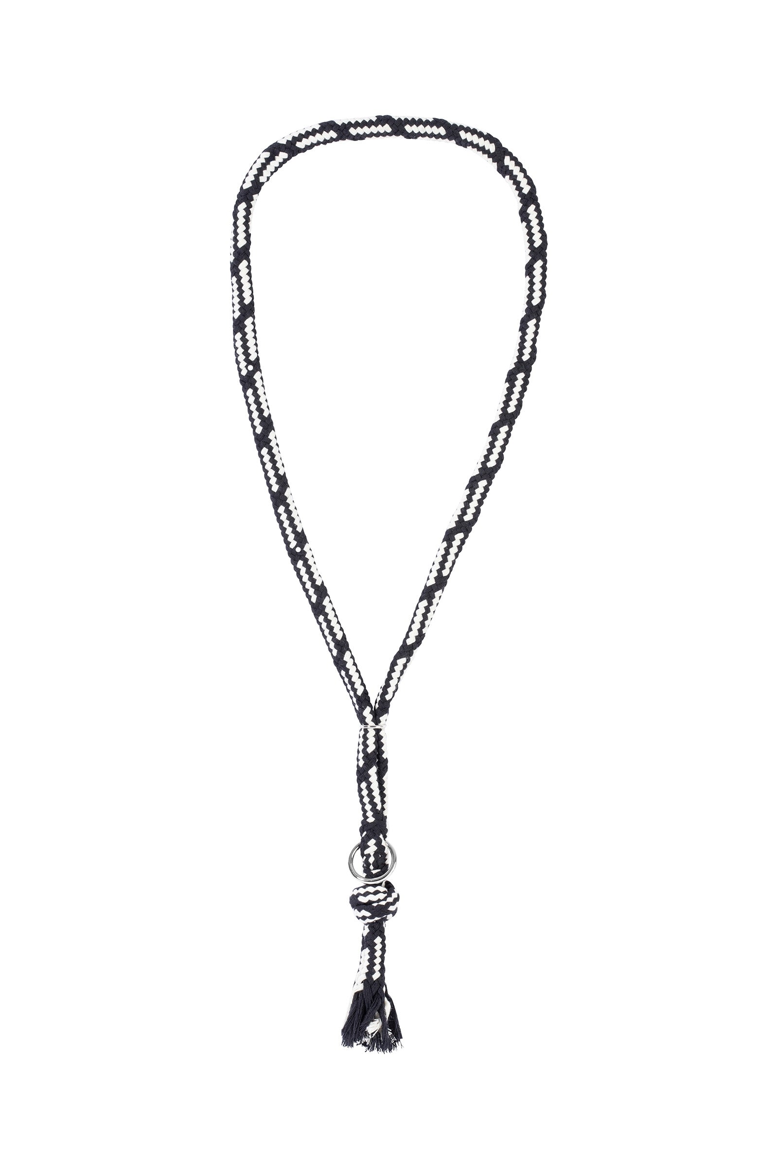 USG Corda morbida per collo Briglie & redini