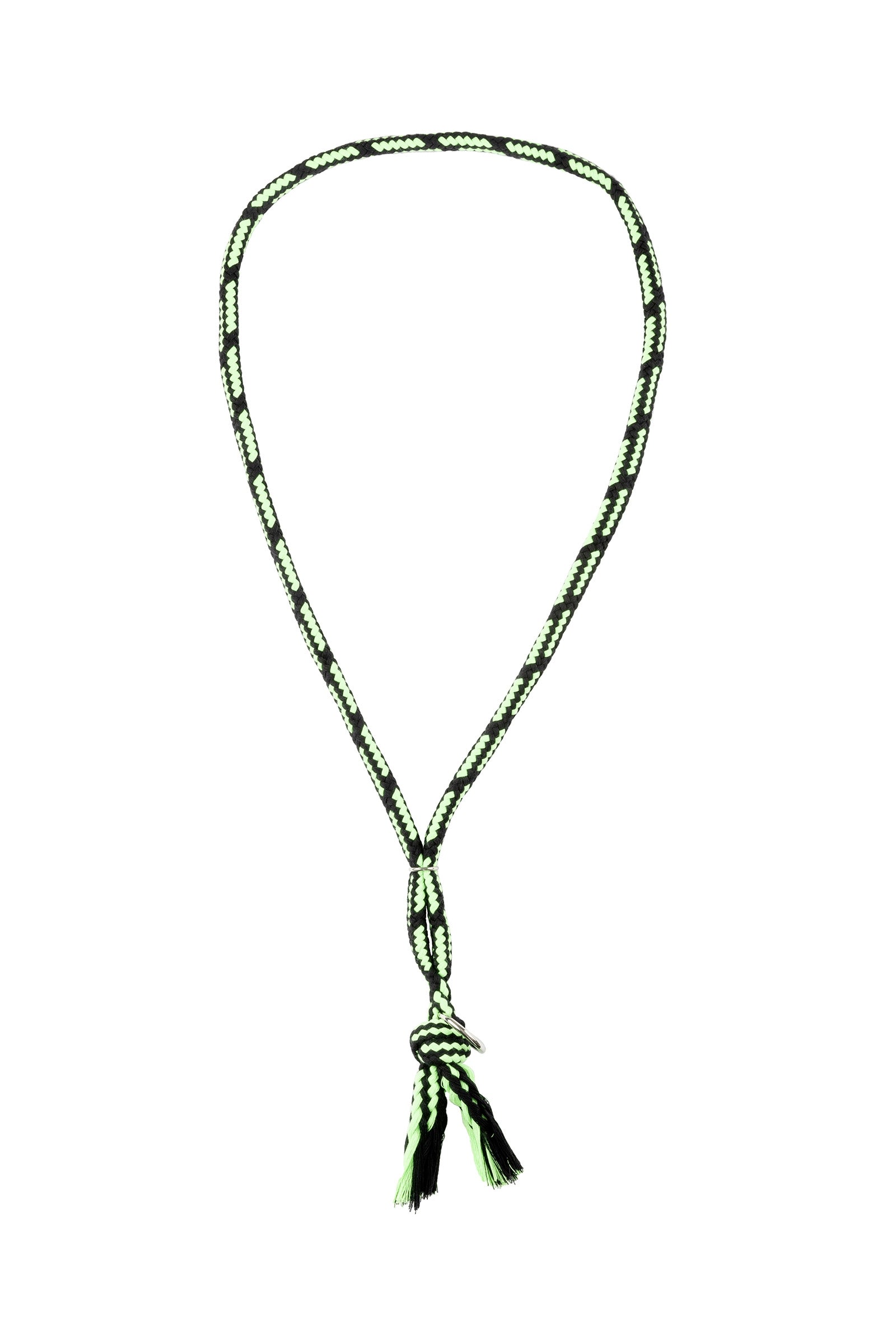 USG Corda morbida per collo Briglie & redini