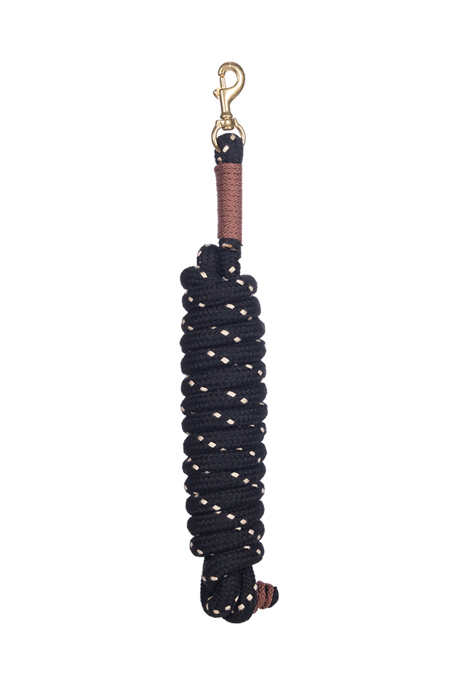 F.R.A. Freedom Riding Articles Jarn Nh Filo da lavoro 14mm Profi, 6,8m Addestramento del cavallo