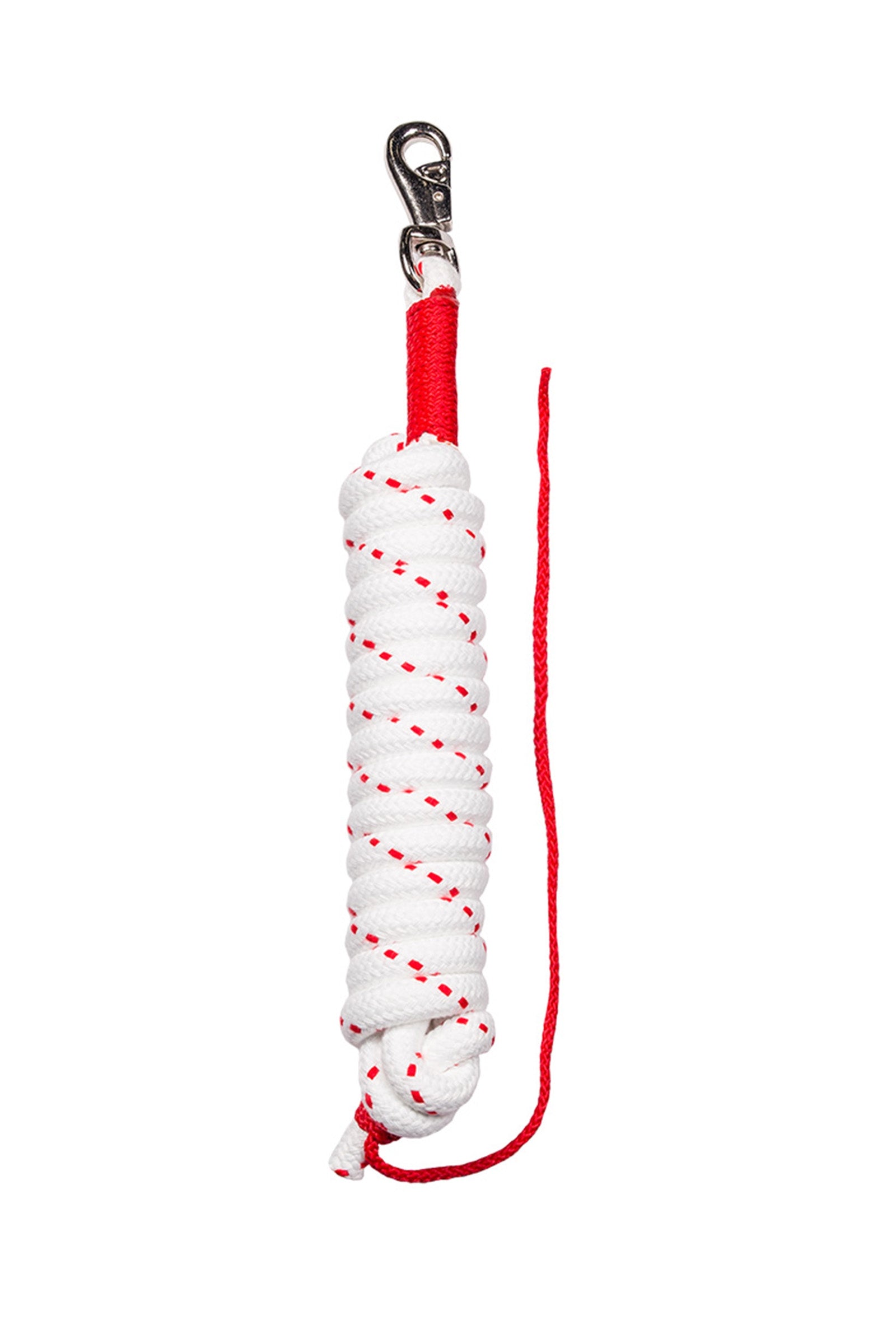F.R.A. Freedom Riding Articles Jarn Nh Filo da lavoro 14mm Profi, 6,8m Addestramento del cavallo