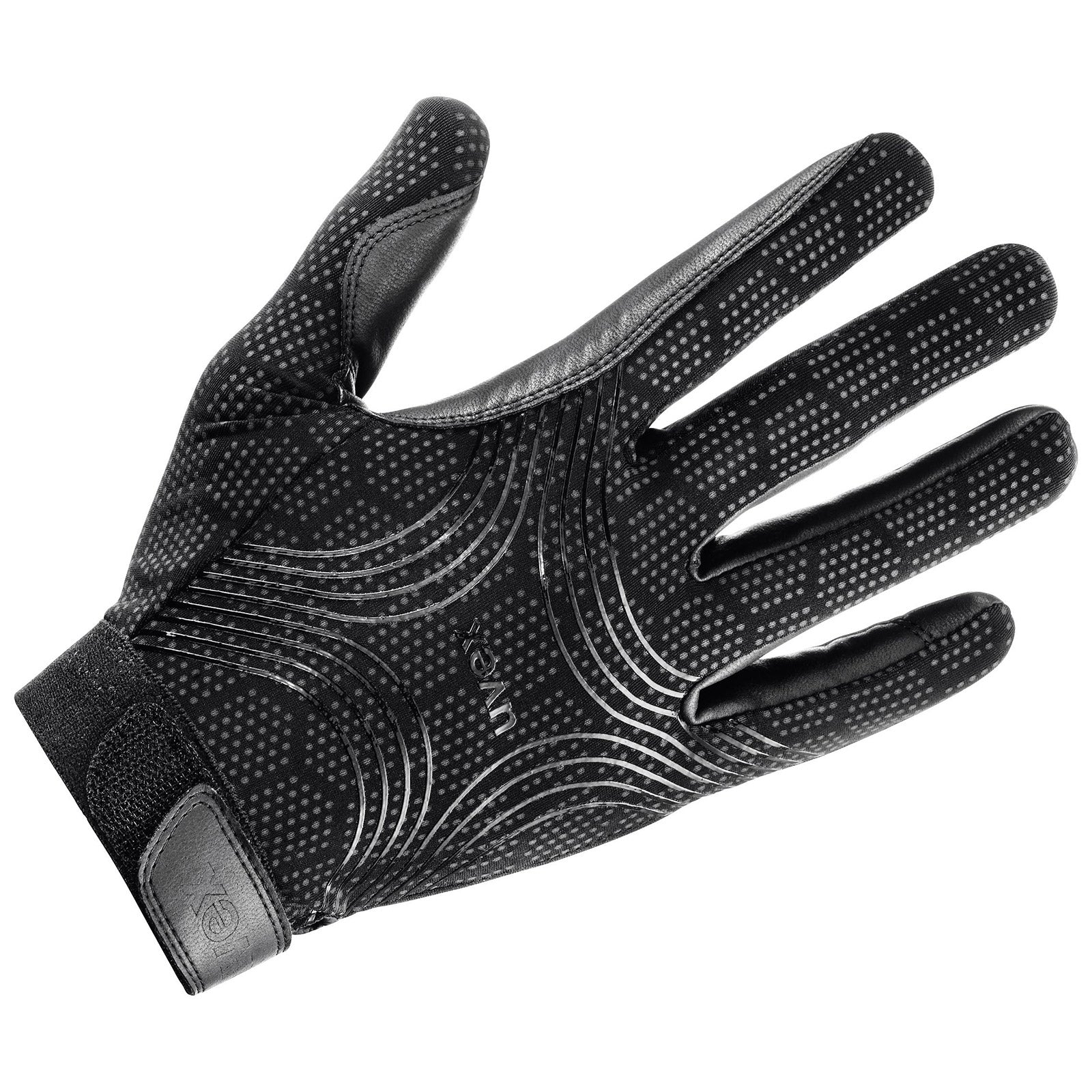 Uvex Ceravent Glove Guanti