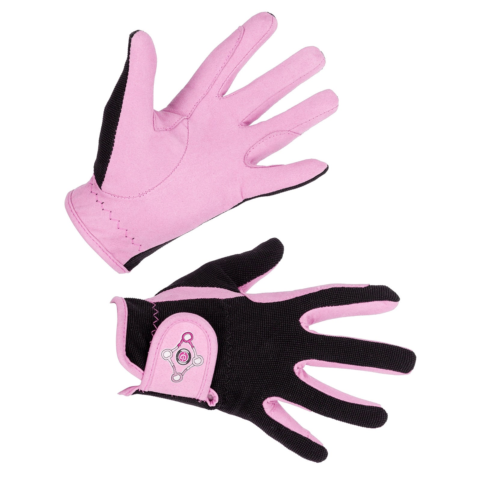 Covalliero Riding glove KIDS Abbigliamento per bambini