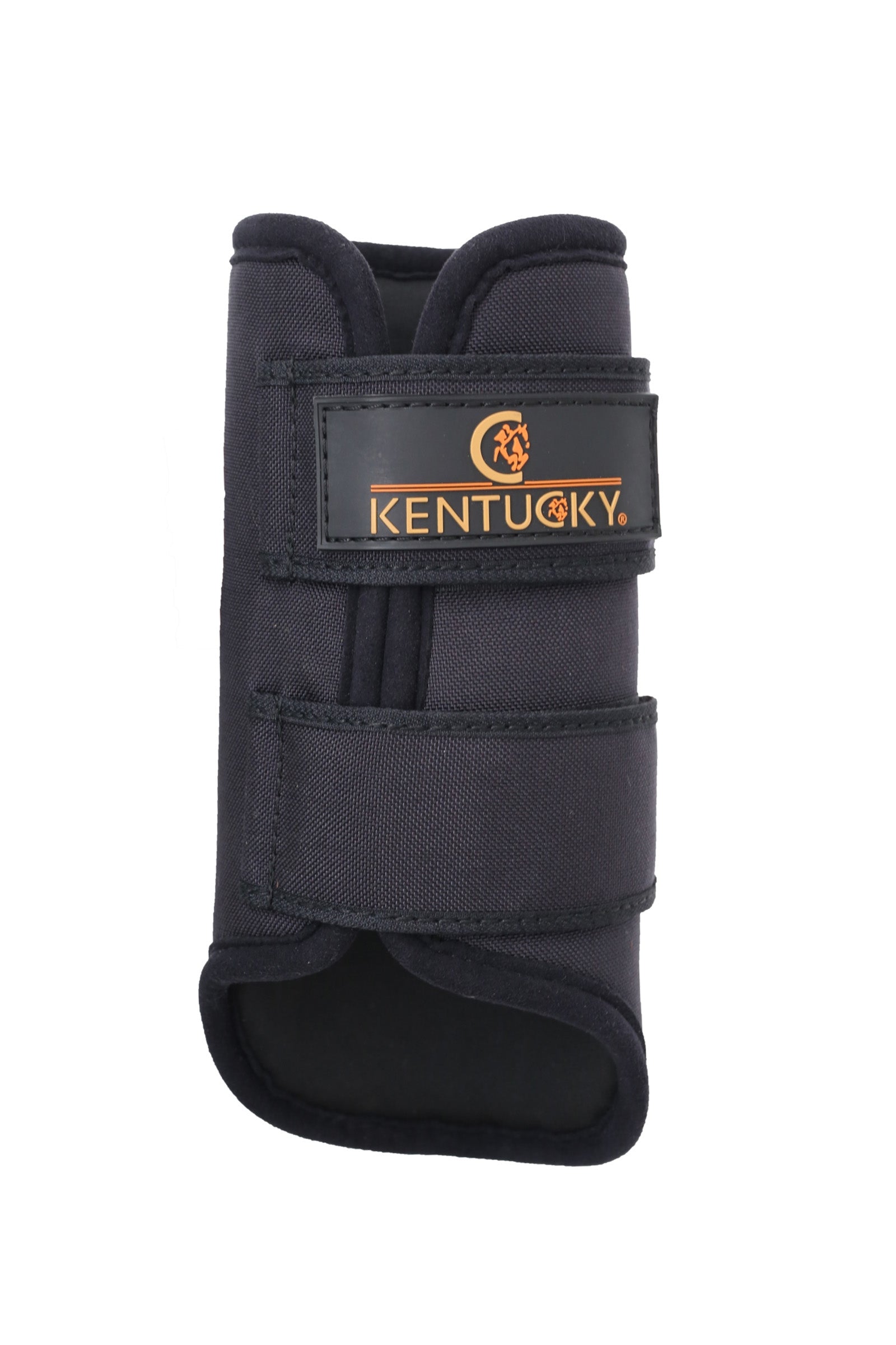 Kentucky Horsewear Parte anteriore del distanziatore 3D Kentucky Horsewear Leg & Hoof Protection
