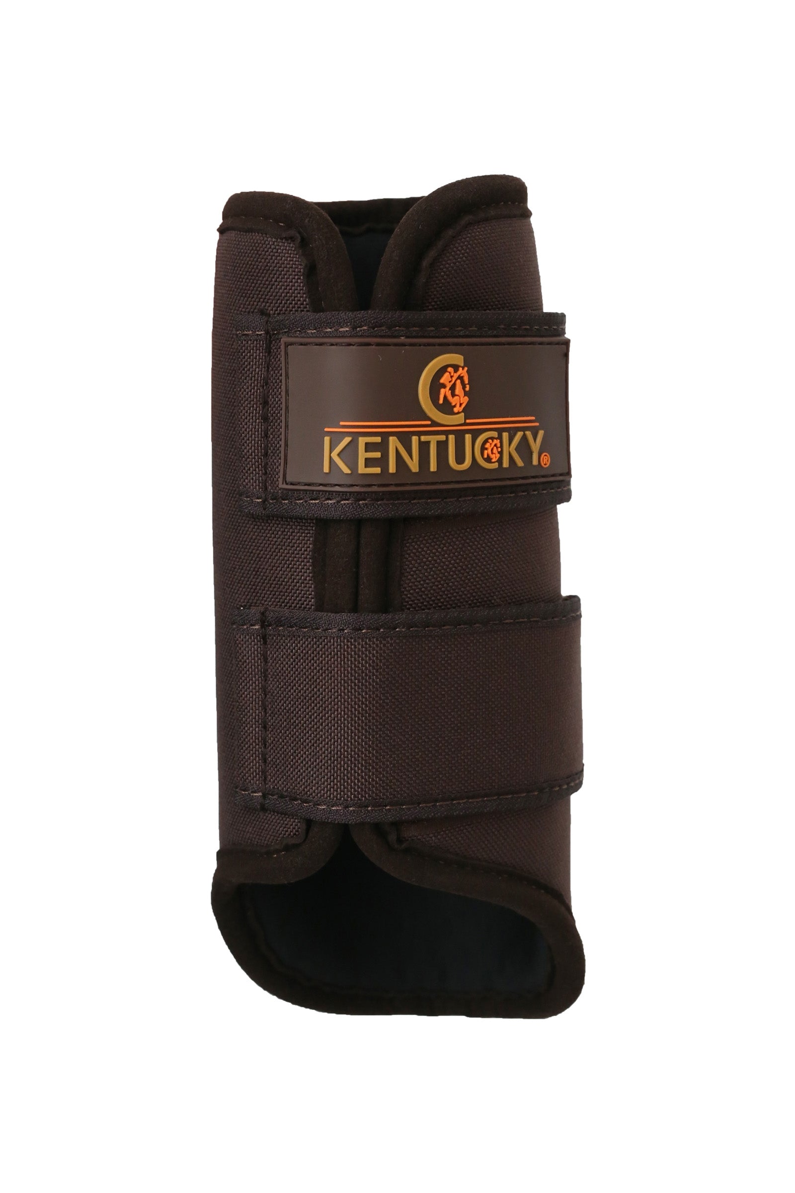 Kentucky Horsewear Parte anteriore del distanziatore 3D Kentucky Horsewear Leg & Hoof Protection