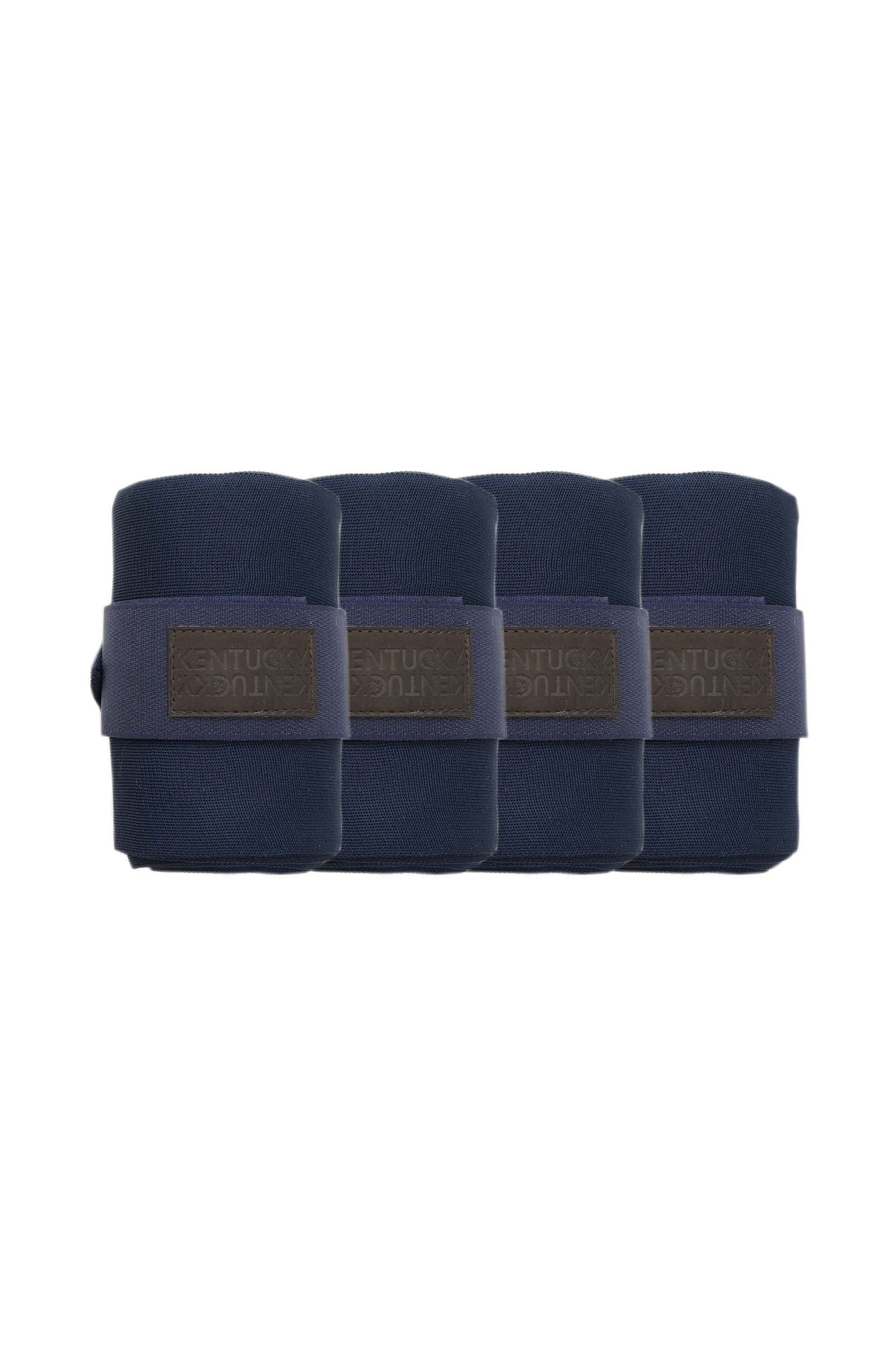 Kentucky Horsewear Bende repellenti Kentucky Horsewear Leg & Hoof Protection