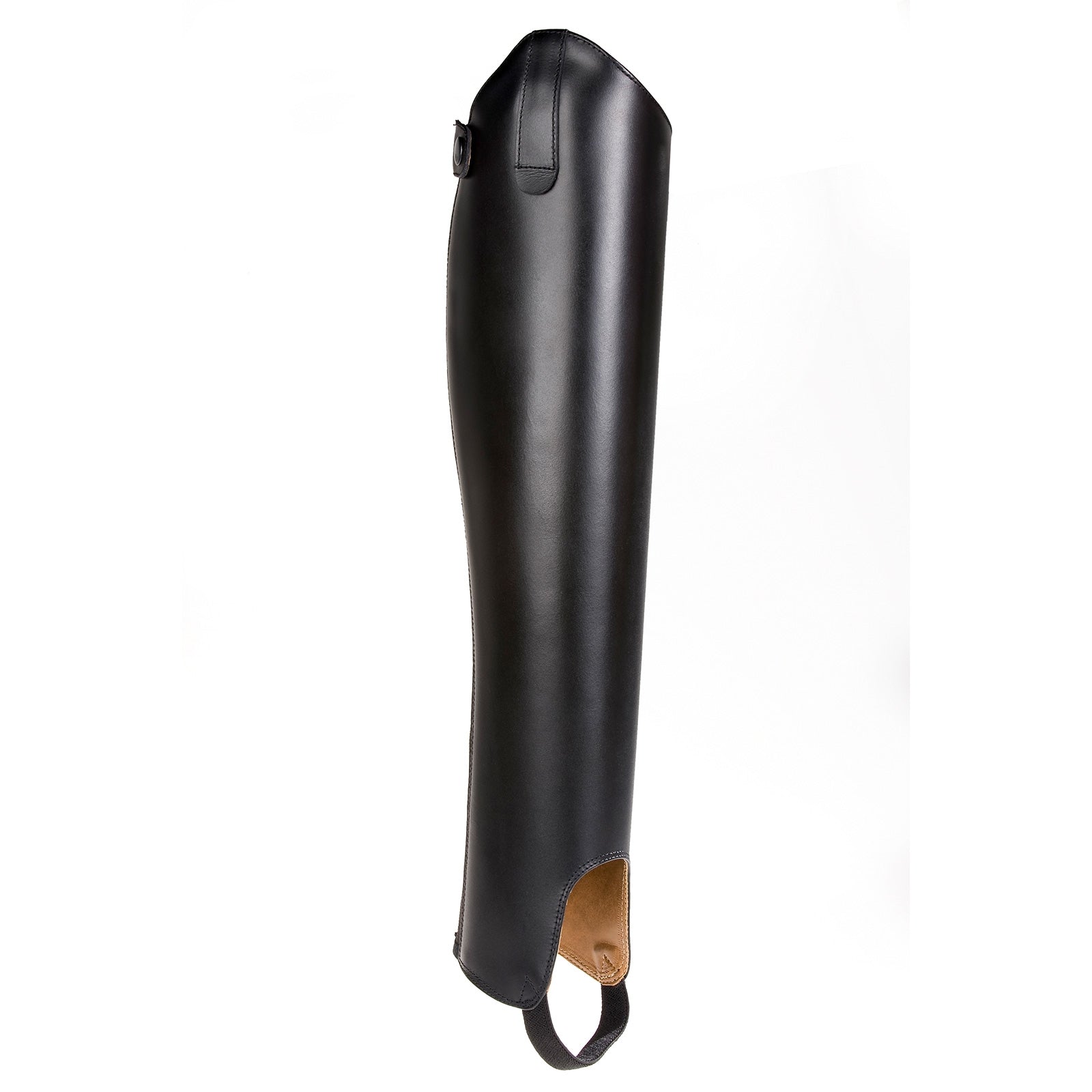 Suedwind Footwear Calzature Comfort Fit per bambini Calzature