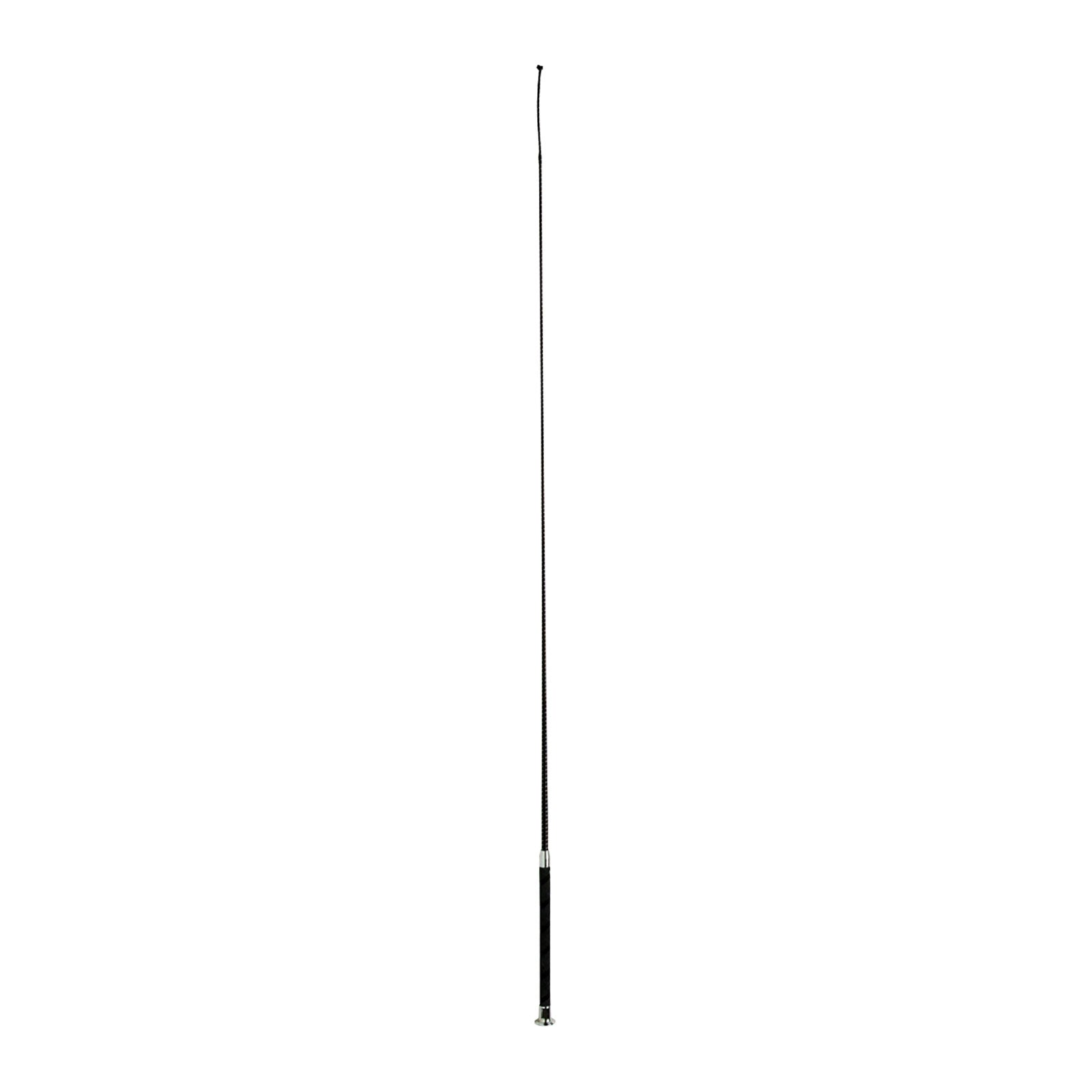 Dublin Dressage Whip With Glitter Handle Frustini