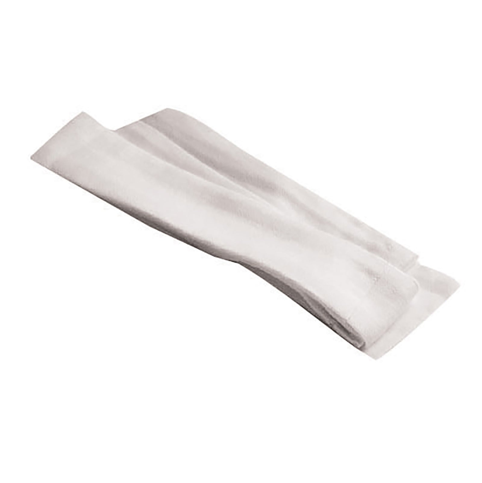 Dublin Stock da caccia di Dublino (set di 3) Abbigliamento da donna