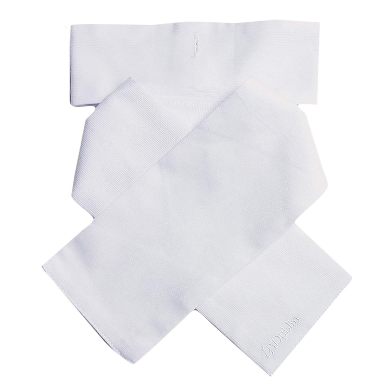 Dublin Ready Tied Stock (set of 3) Abbigliamento da donna