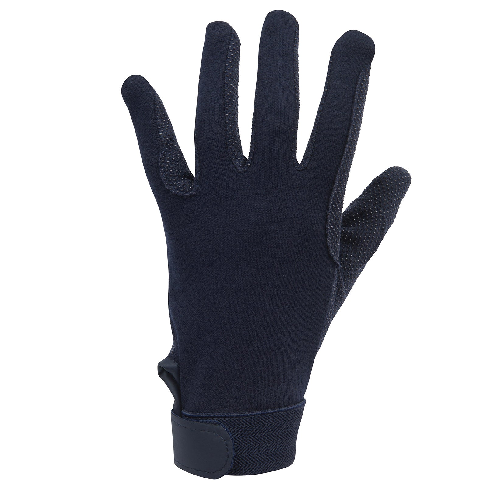 Dublin Track Riding Gloves Guanti