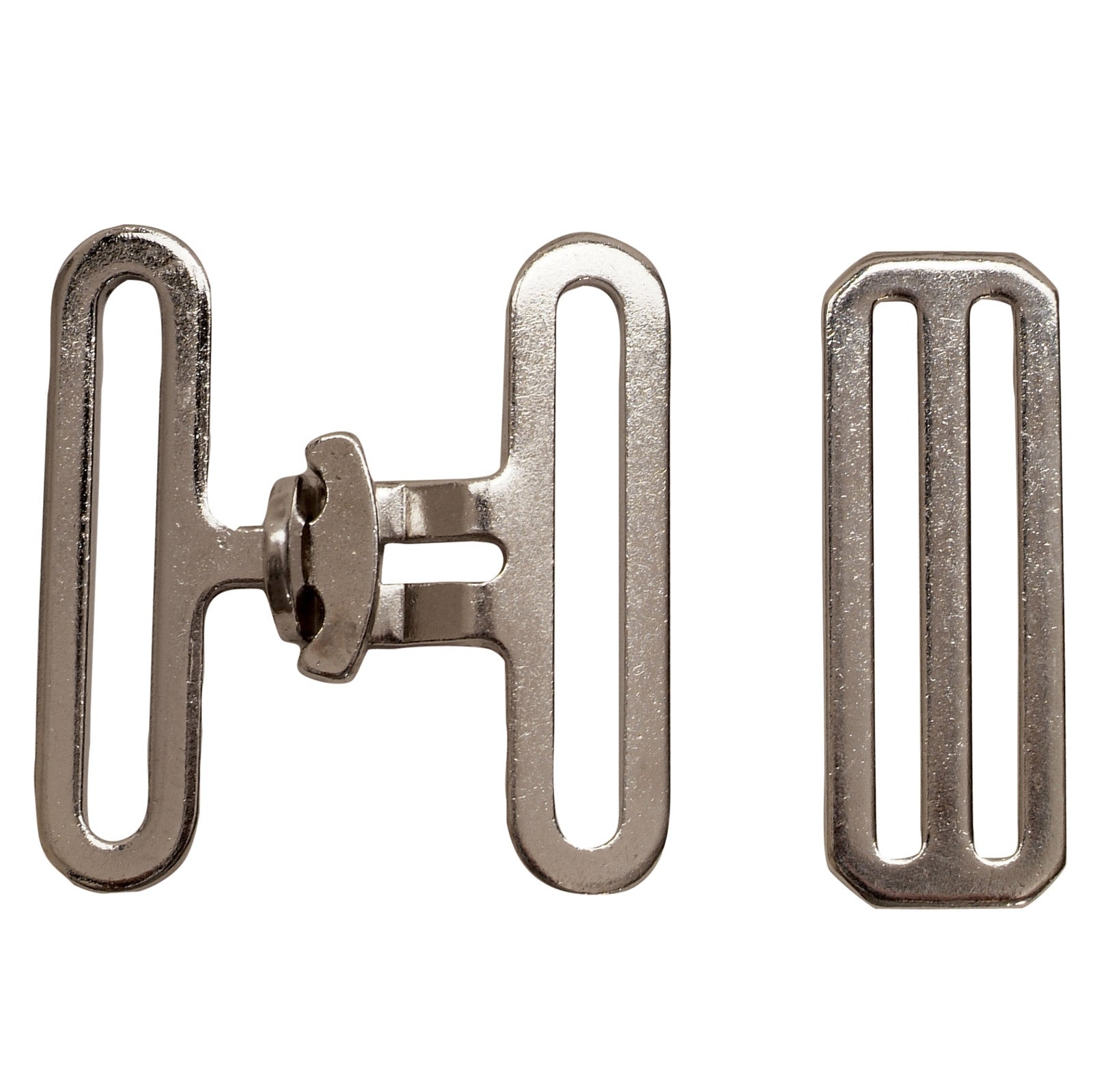 Weatherbeeta 6 Piece Surcingle Set Coperte per cavalli