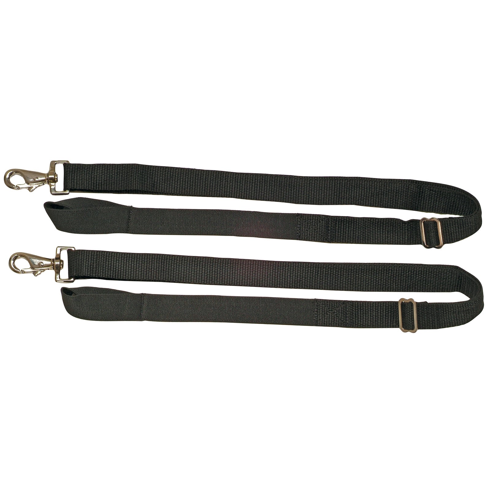 Weatherbeeta Clip per cinturino per gambe girevoli Weatherbeeta Coperte per cavalli