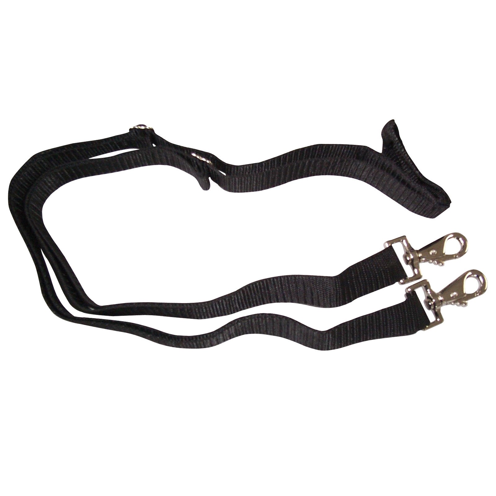 Weatherbeeta Web Leg Straps Coperte per cavalli