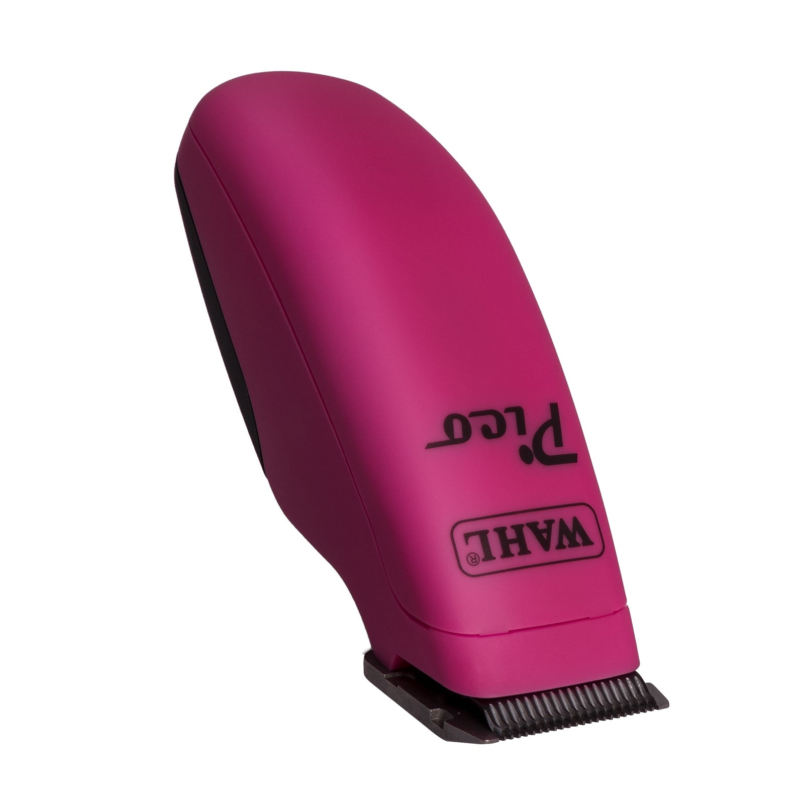 Wahl Pico Tosatrice, a batteria Ritaglio e finiture