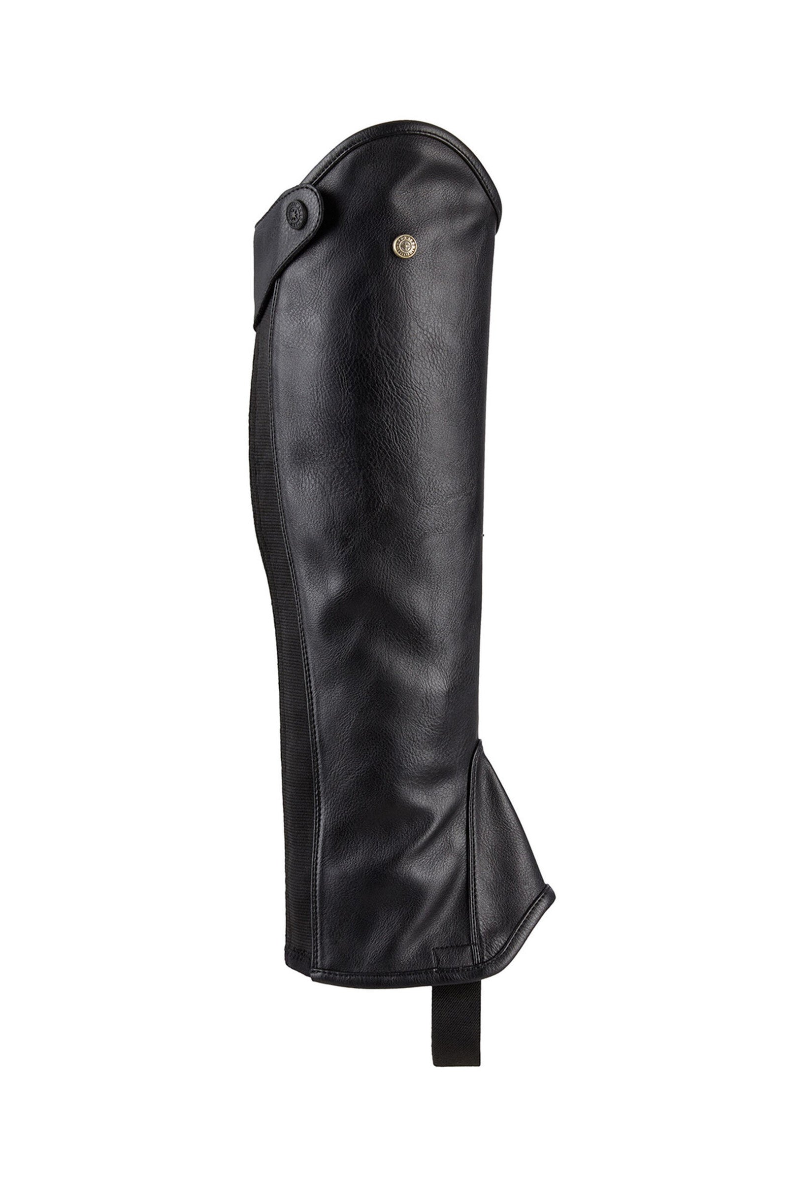 Suedwind Footwear Calzature Junior Soft Chap Comfort, zip posteriore Calzature