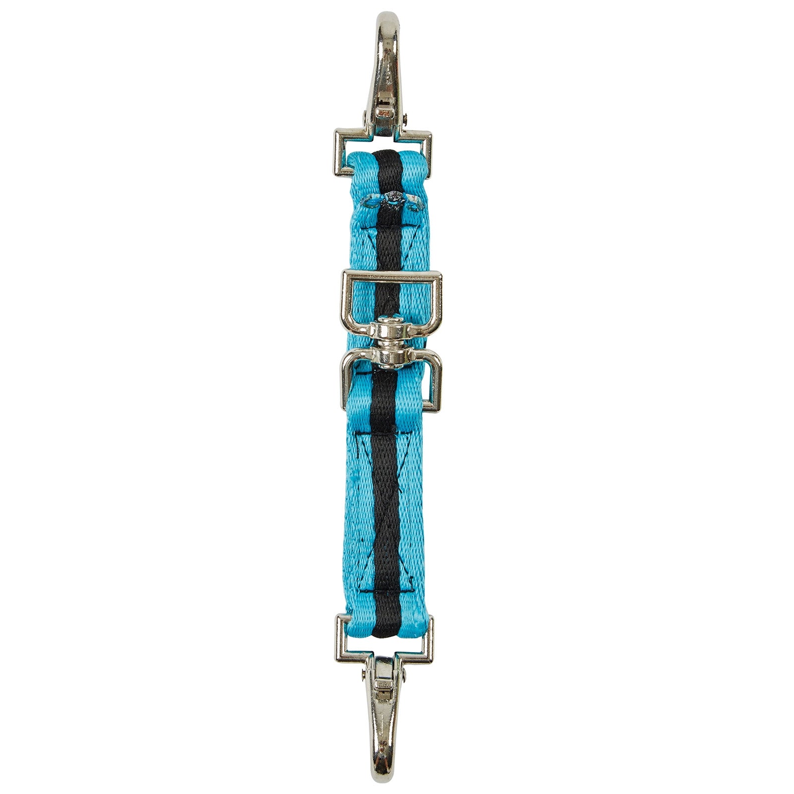 Kincade Brights Two Tone Lunging Attachment Addestramento del cavallo