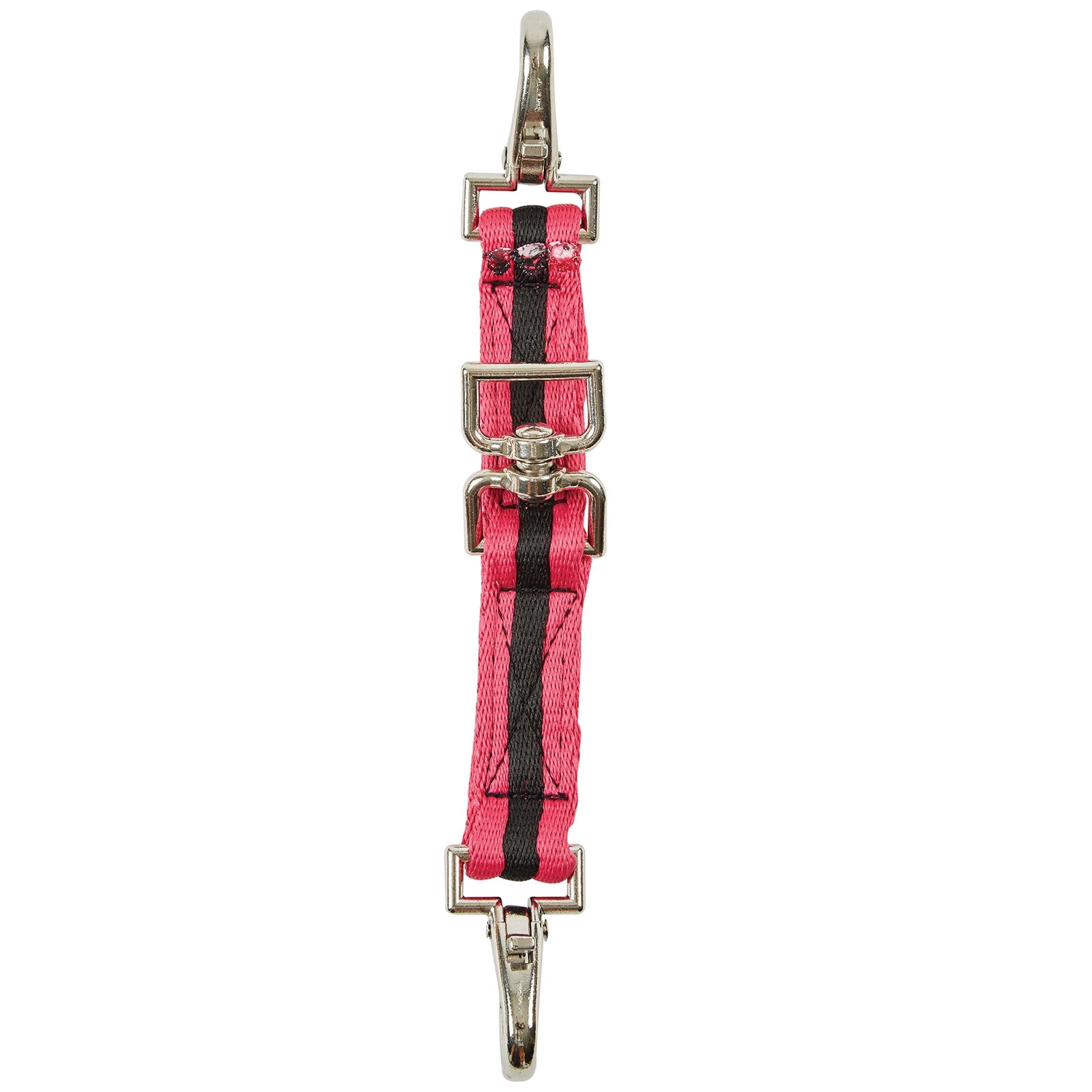 Kincade Brights Two Tone Lunging Attachment Addestramento del cavallo
