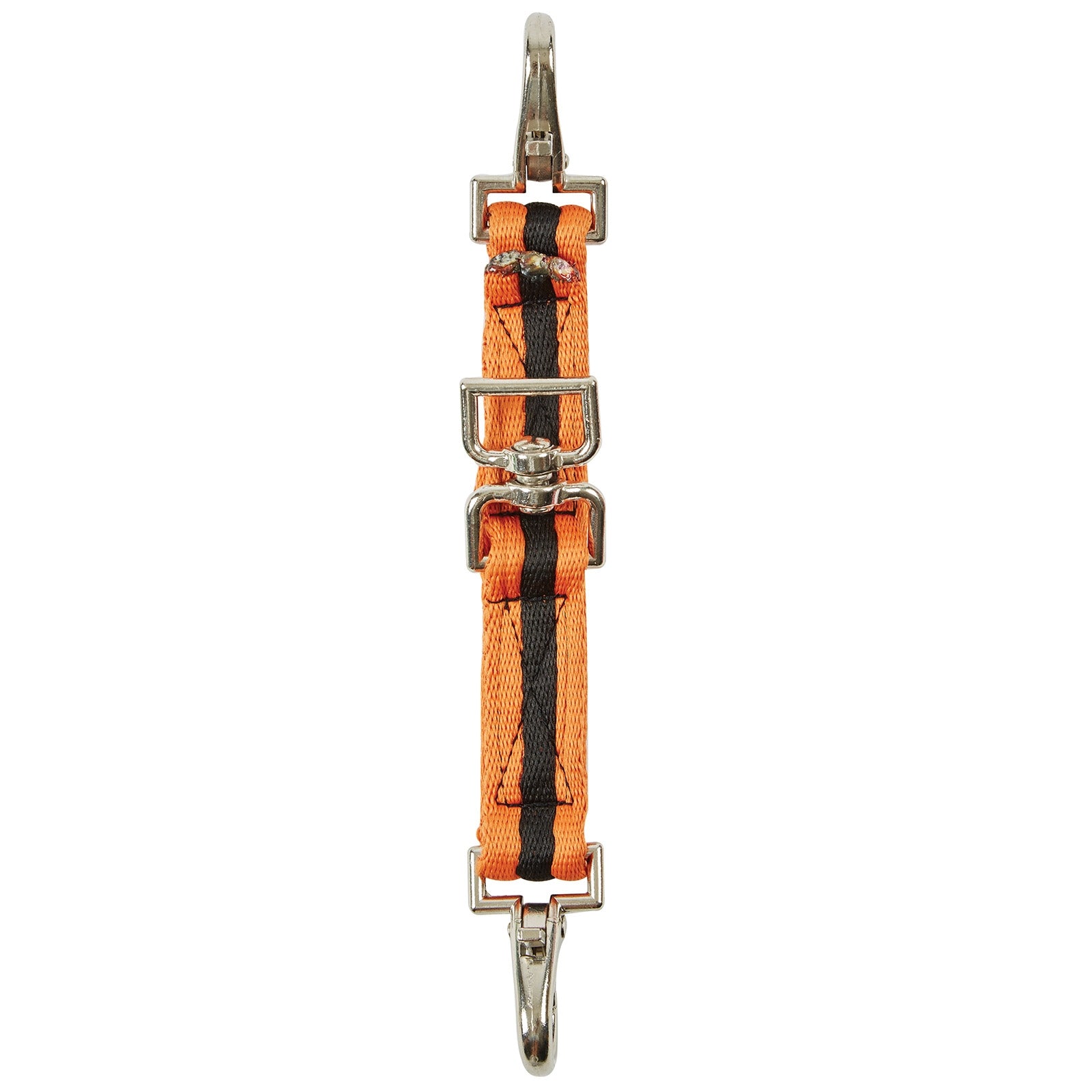 Kincade Brights Two Tone Lunging Attachment Addestramento del cavallo