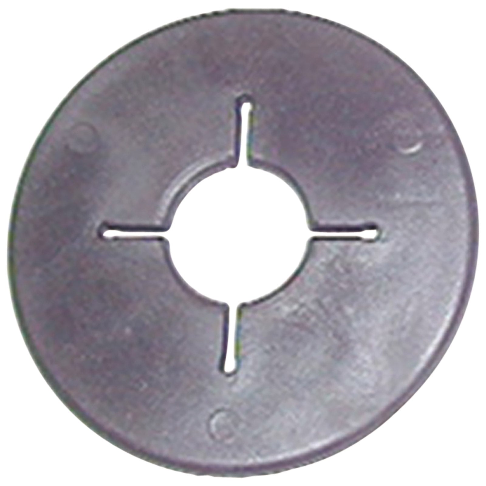 Korsteel Easy Fit Bit Guards Pair Boccaglio