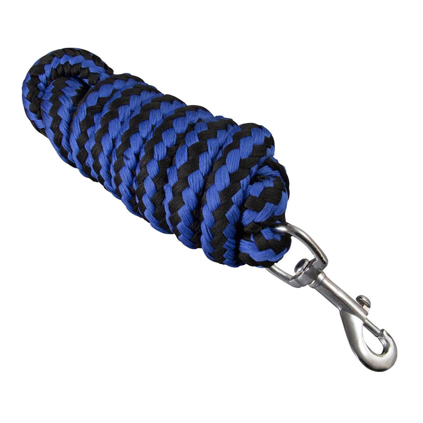 Karlslund Leadrope Cavezze e guinsagli