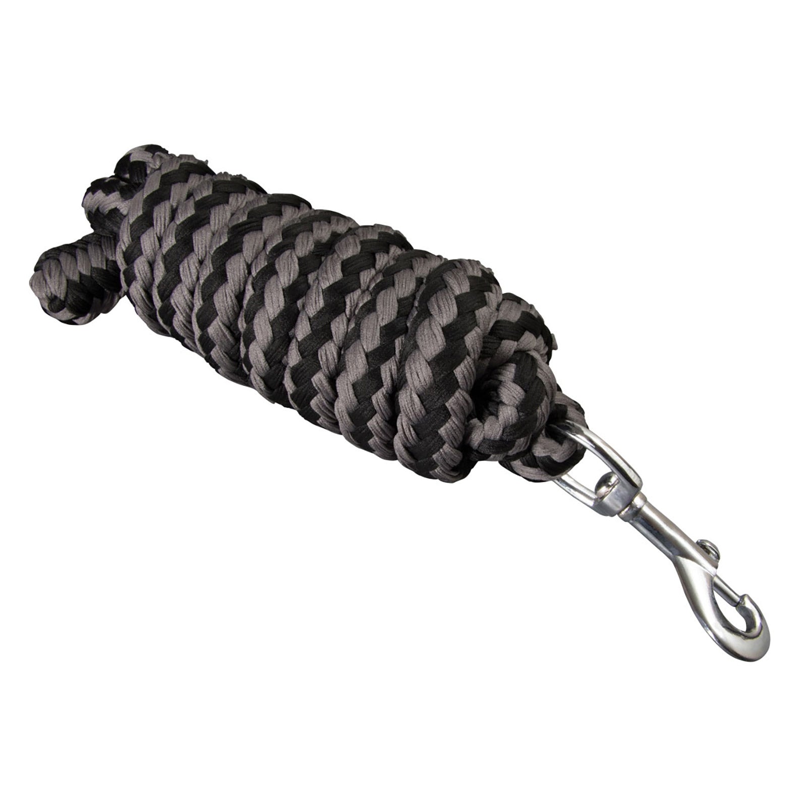 Karlslund Leadrope Cavezze e guinsagli