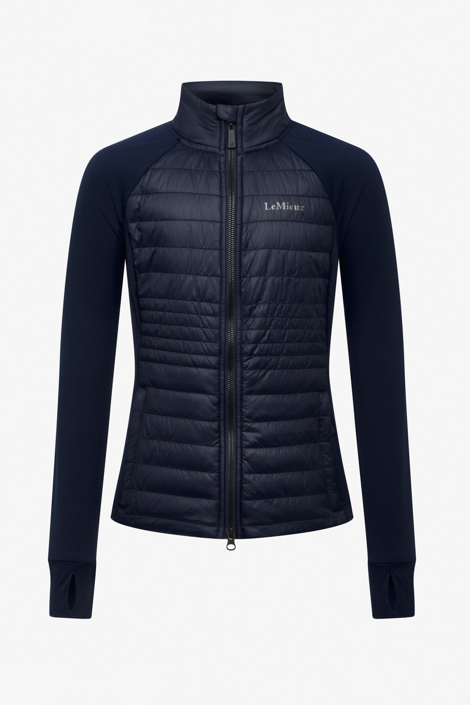 LeMieux Young Rider Josephine giacca da equitazione per bambini Abbigliamento per bambini