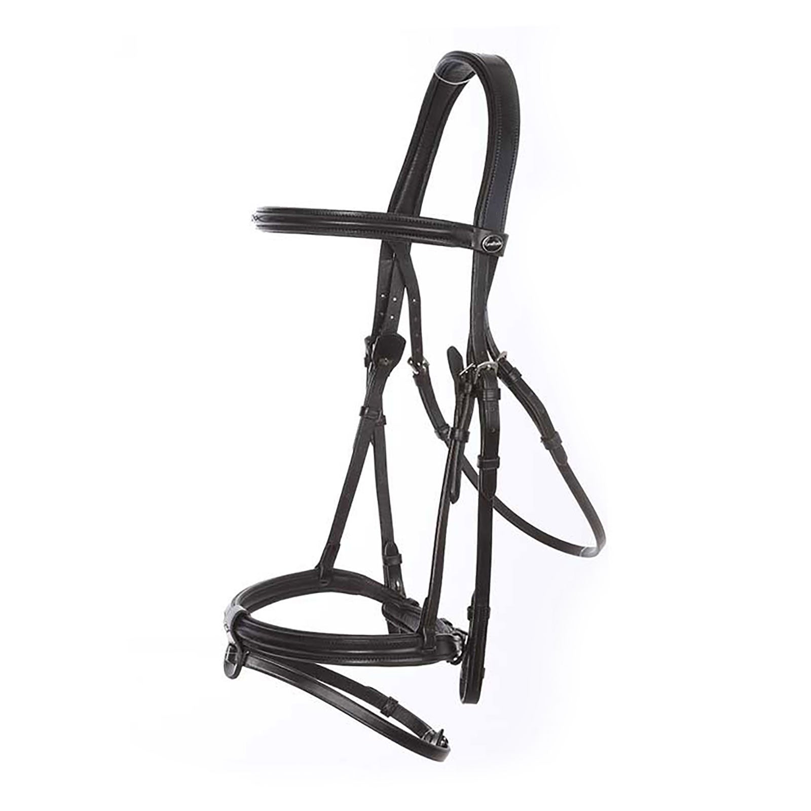 Kavalkade Lorenz Bridle Bridles & Reins
