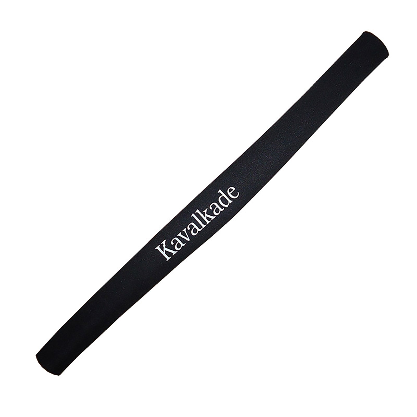 Kavalkade KavalPren-sleeve Briglie & redini