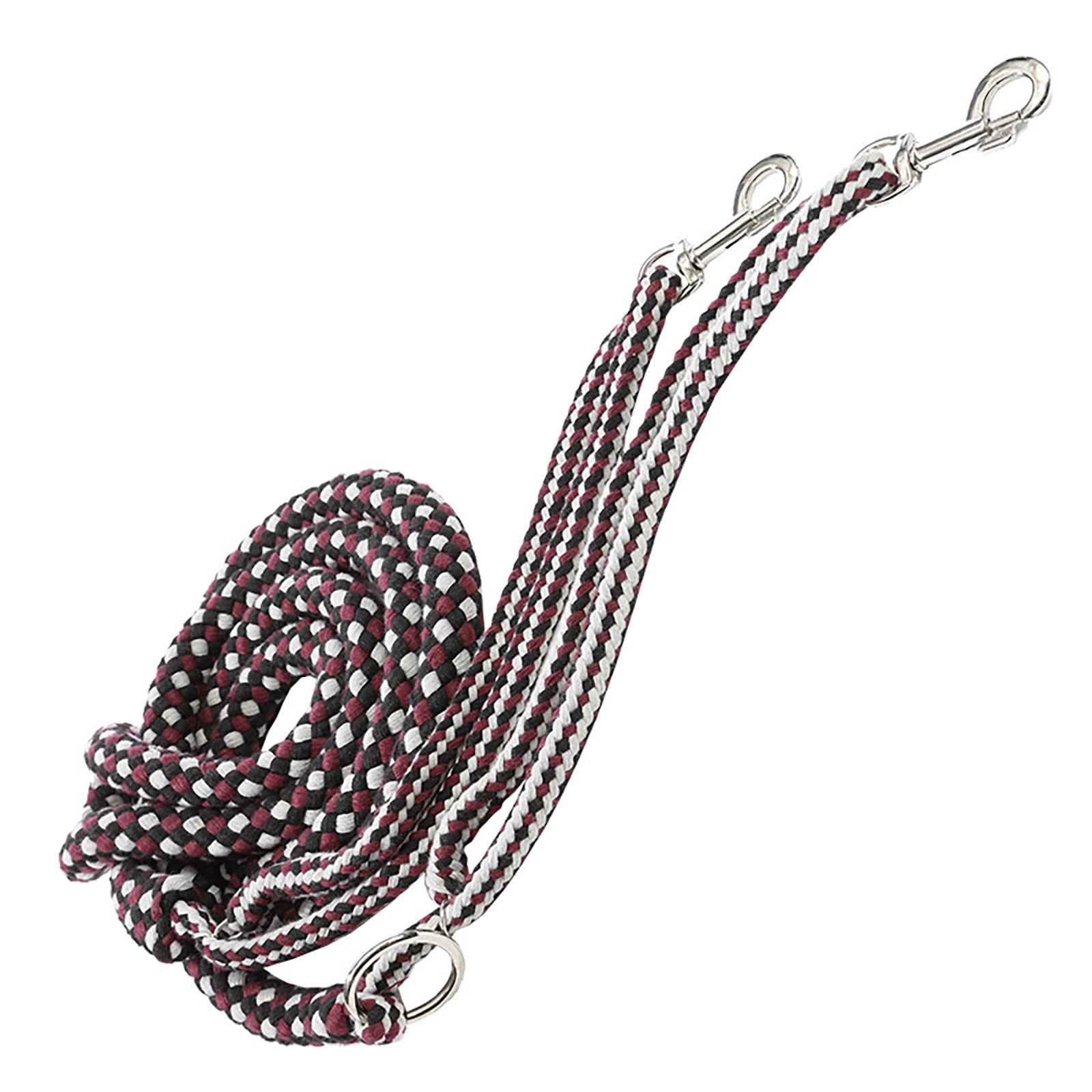 Kavalkade Lungeing aid in soft Addestramento del cavallo