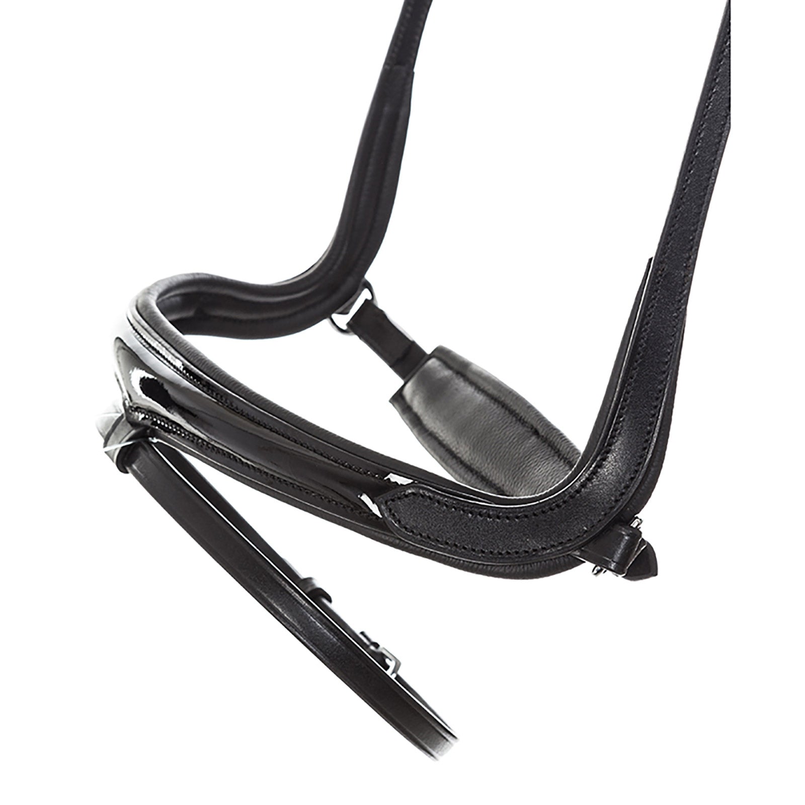 Kavalkade Patent-Bridle Ivana Bridles & Reins