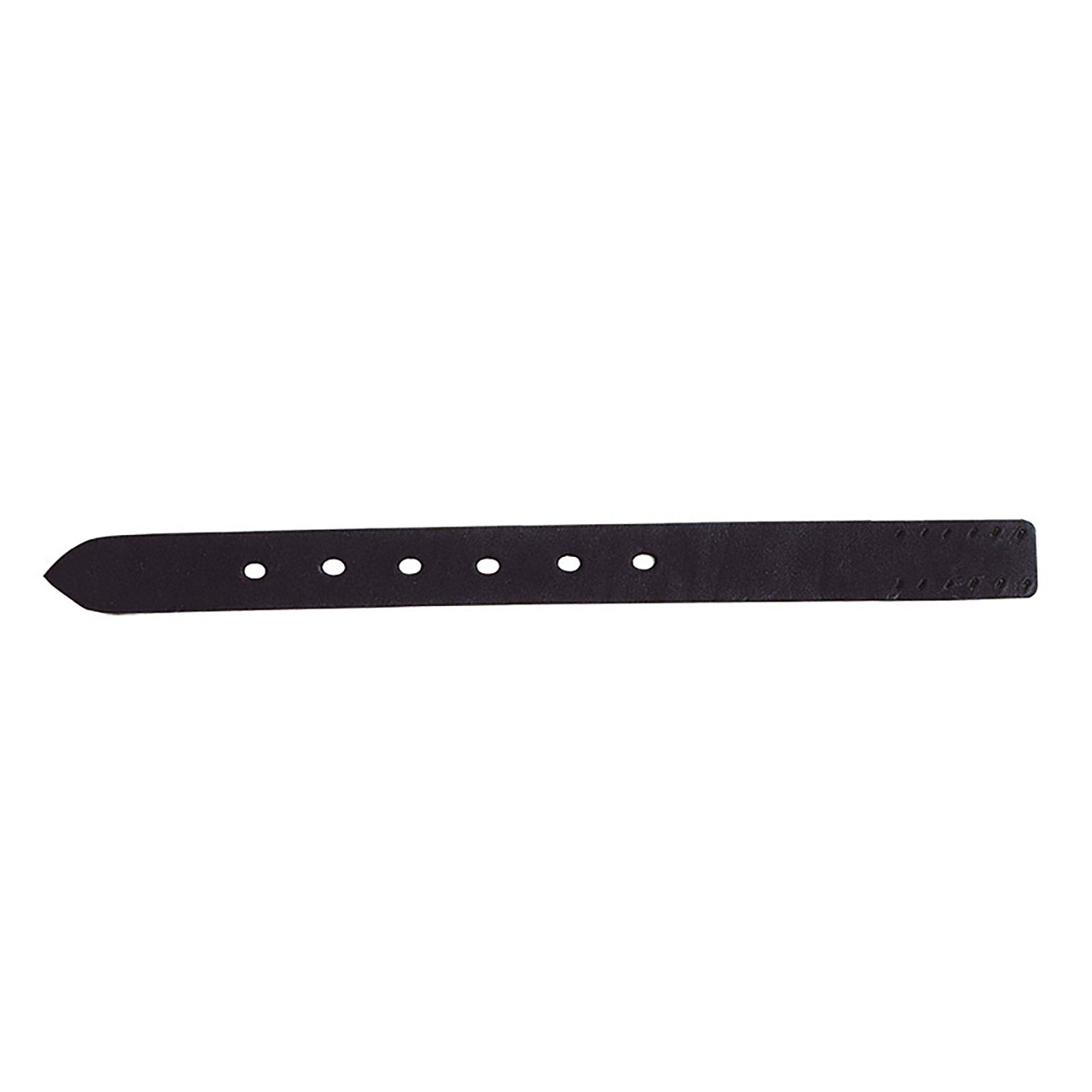Kavalkade Saddle straps, 33cm Selle & Sottopancia
