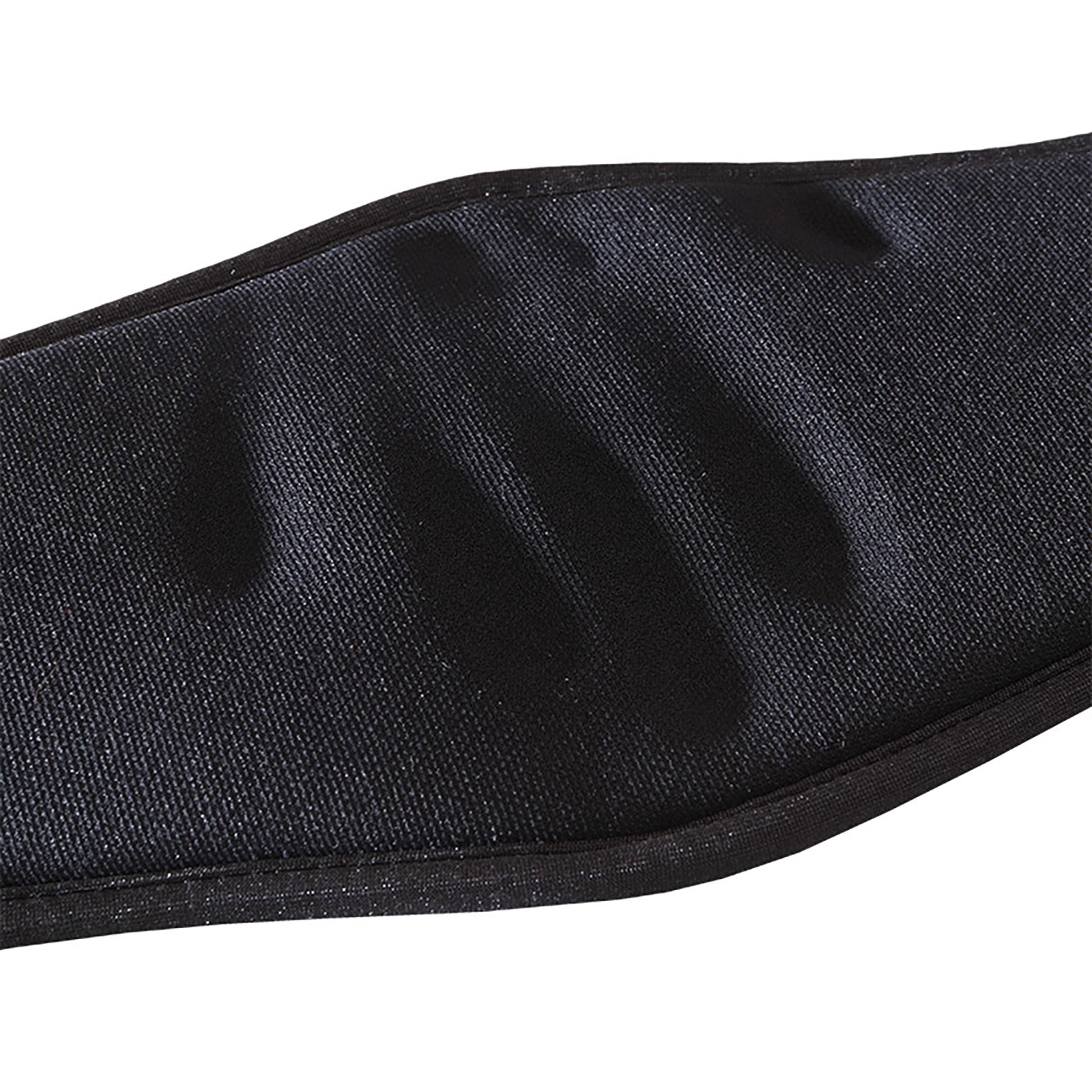 Kavalkade Memory-Foam Dressage Girth with Elastic Saddles, Girths & Stirrups