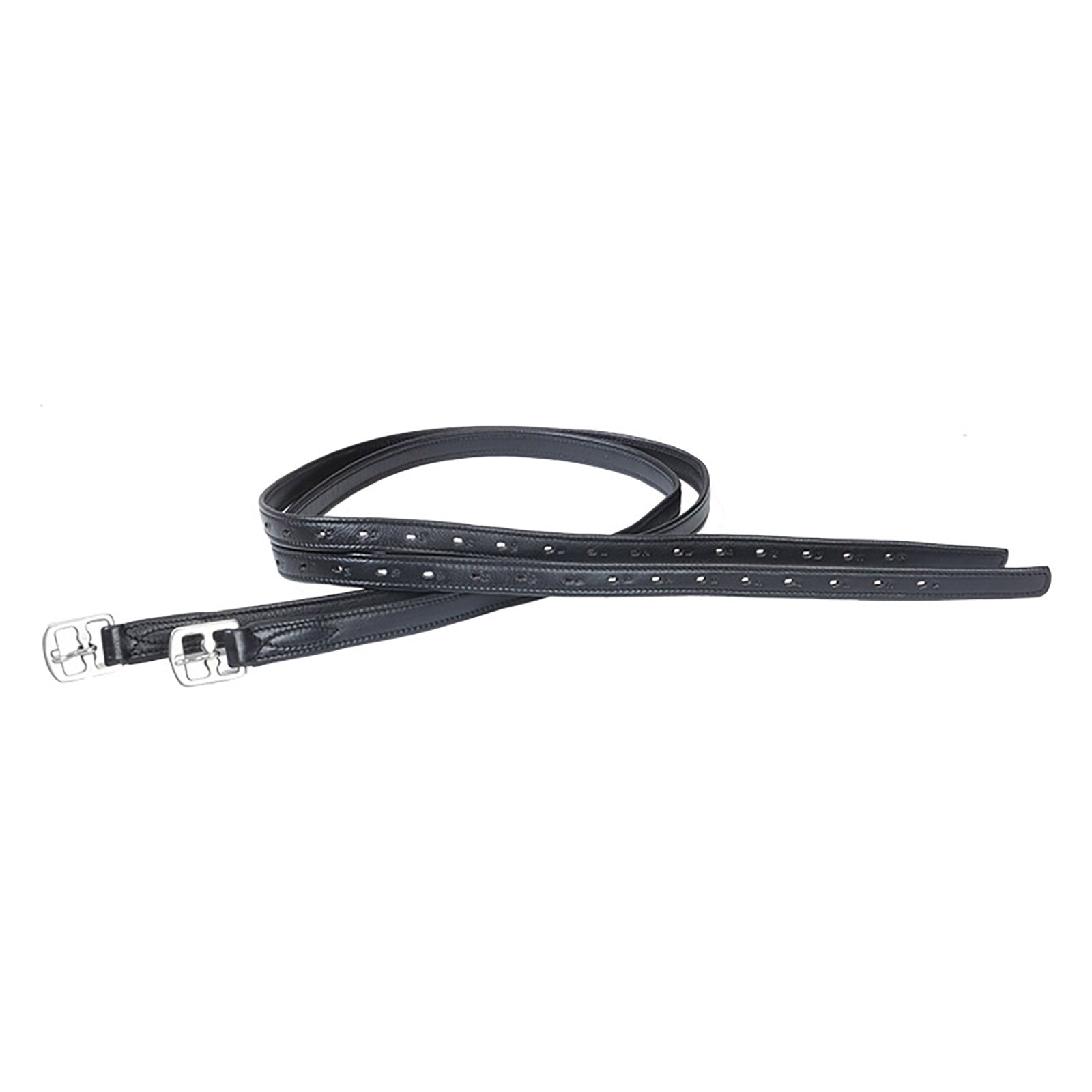 Kavalkade Stirrup leather, soft Strong, 160 cm Selle & Sottopancia