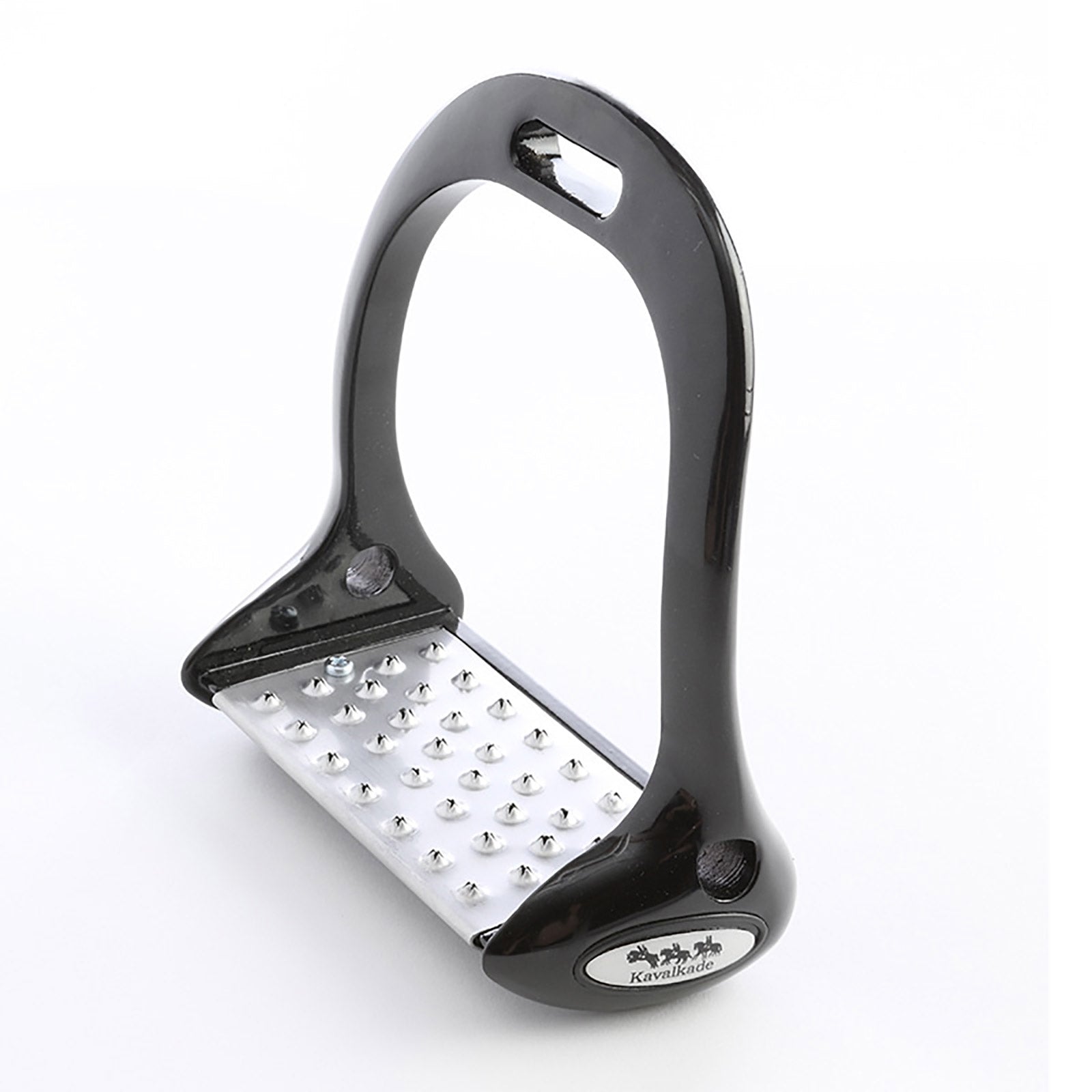 Kavalkade Equilibrio delle staffe di Selle & Sottopancia