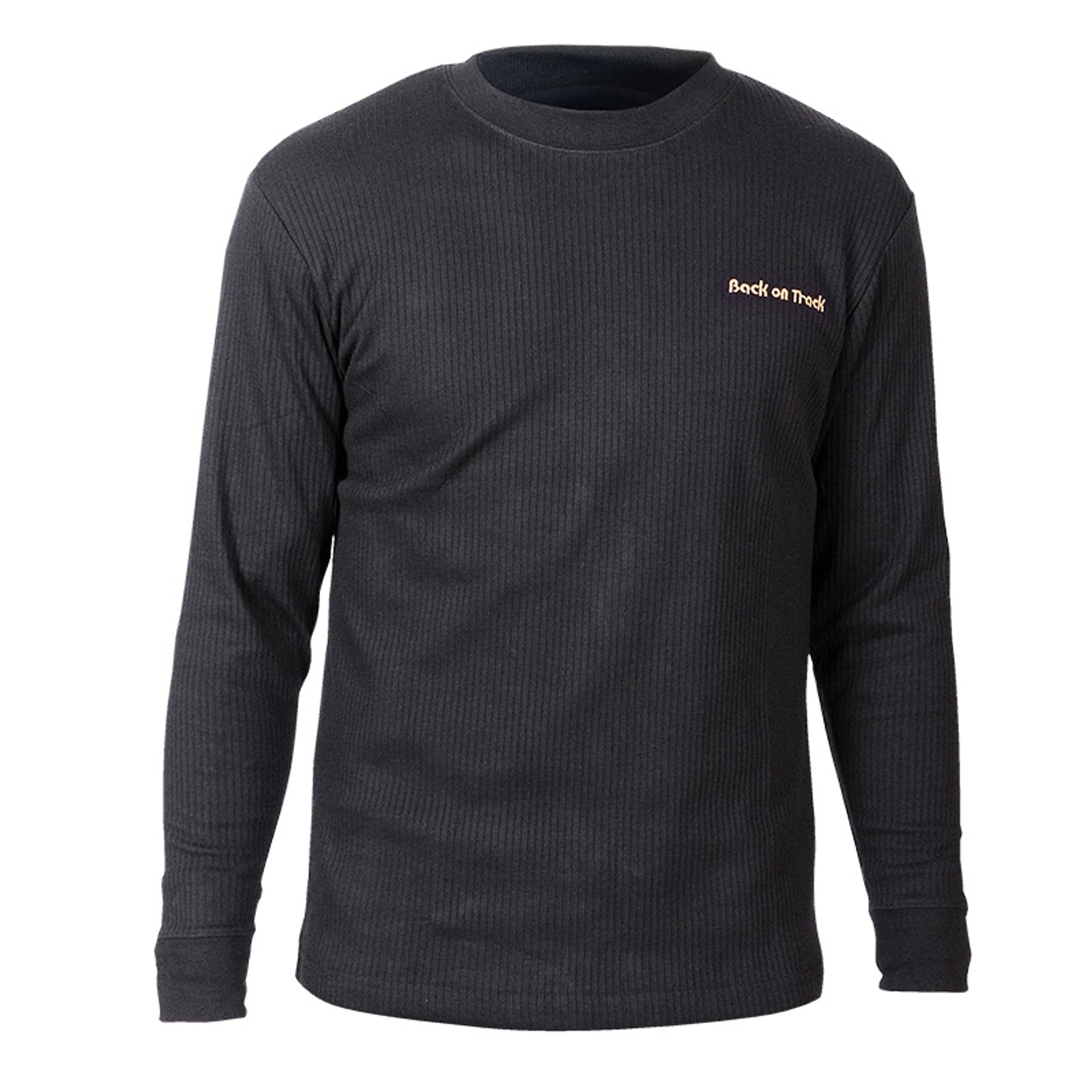 Back on Track Maglia a maniche lunghe Abbigliamento da donna