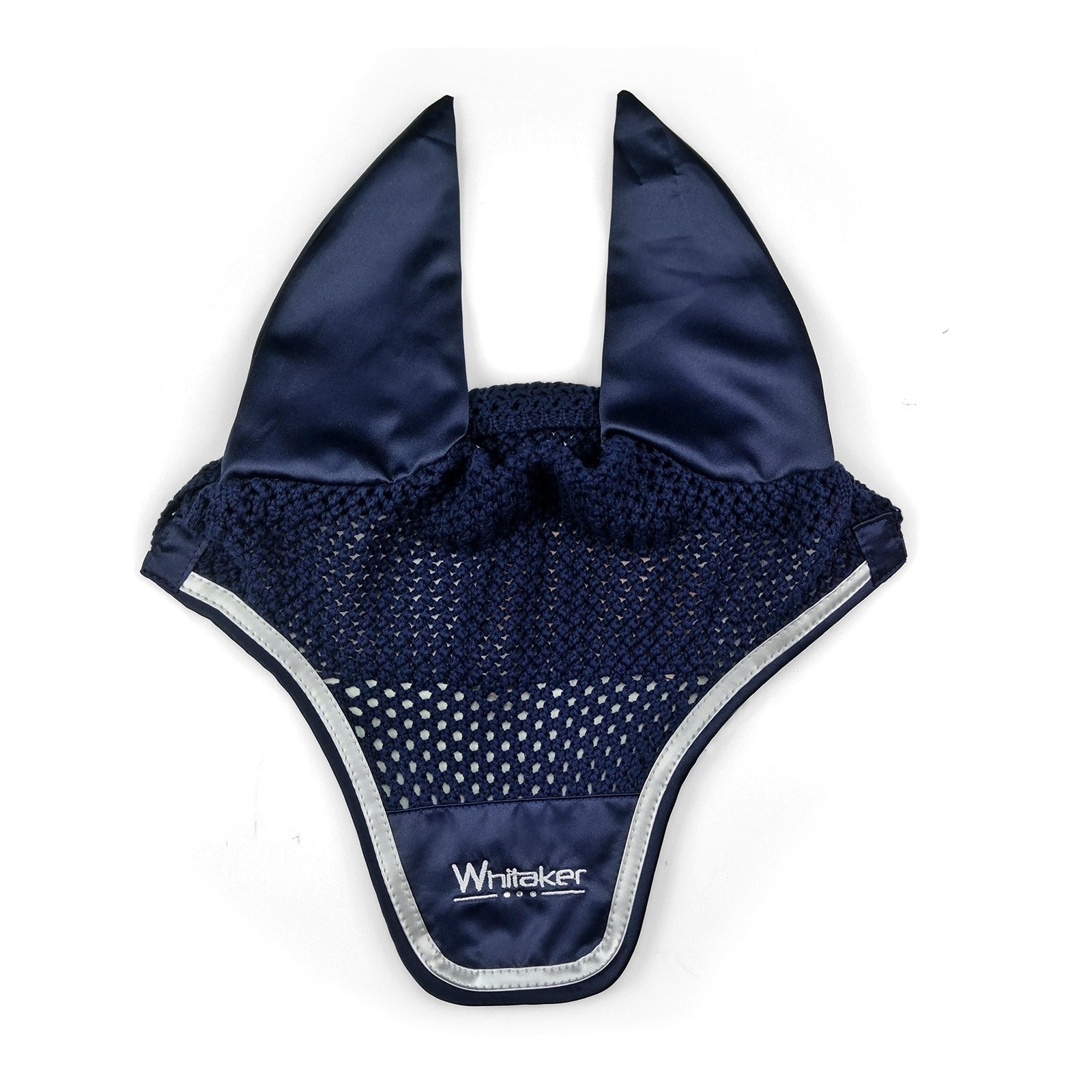 John Whitaker JW Thornton Fly Veil Sottosella