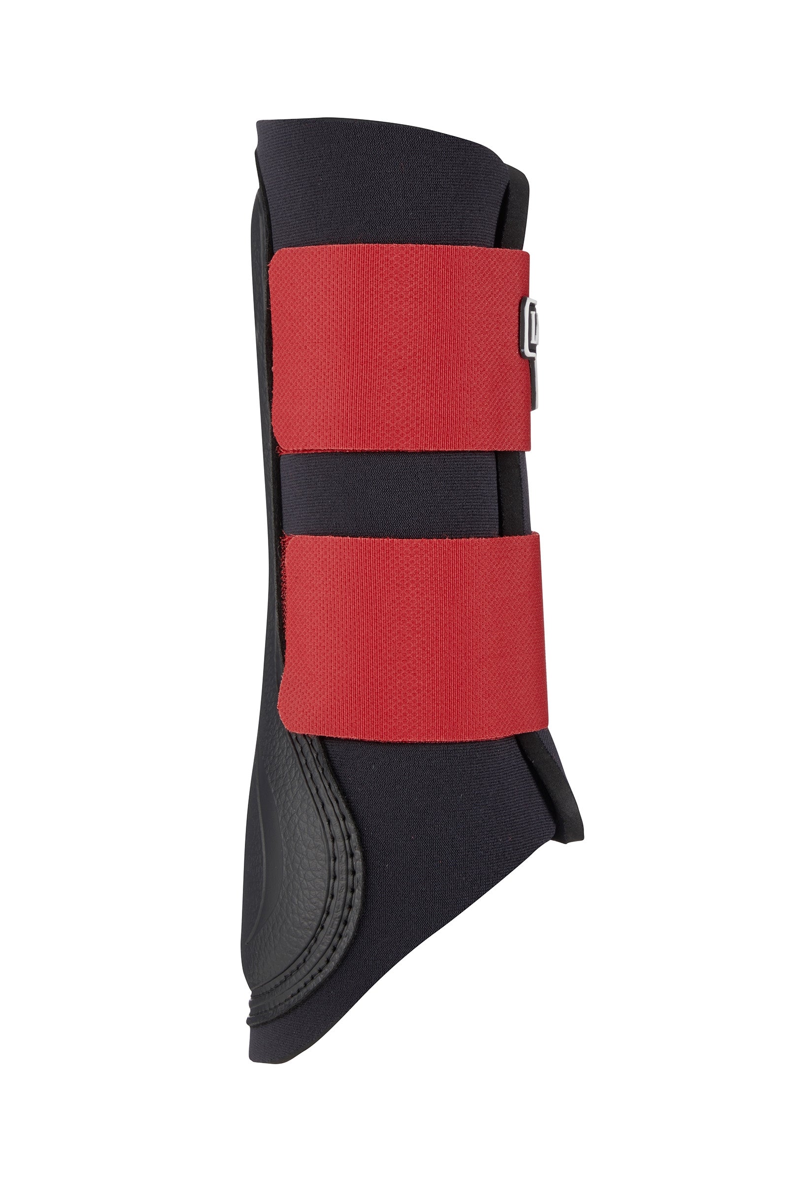 LeMieux Grafter stinchiere dressage Leg Protection & Hoof Protection for Horses