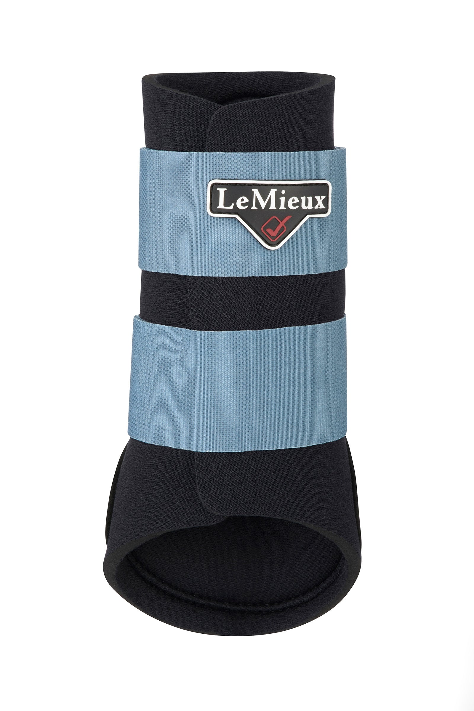 LeMieux Grafter stinchiere dressage Leg Protection & Hoof Protection for Horses