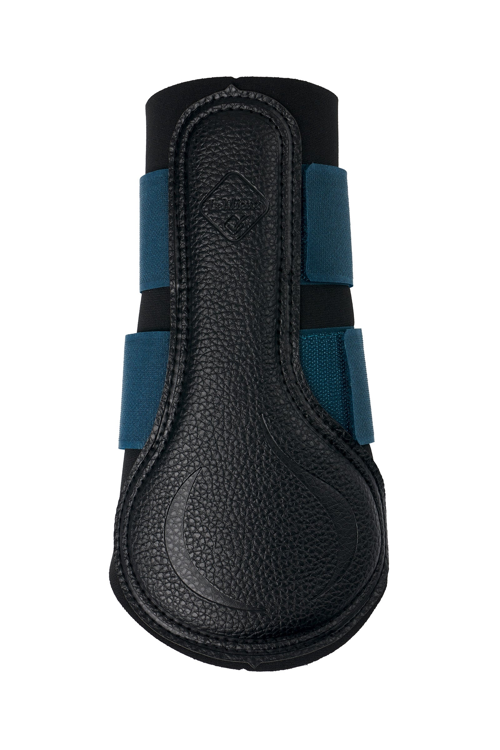 LeMieux Grafter stinchiere dressage Leg Protection & Hoof Protection for Horses