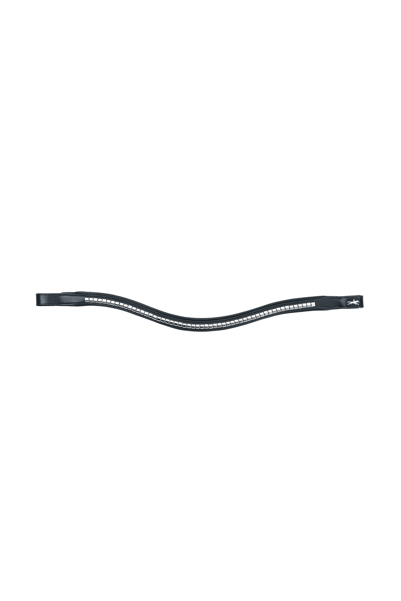Schockemöhle Sports Frontalino Copertoncino Select Briglie & redini