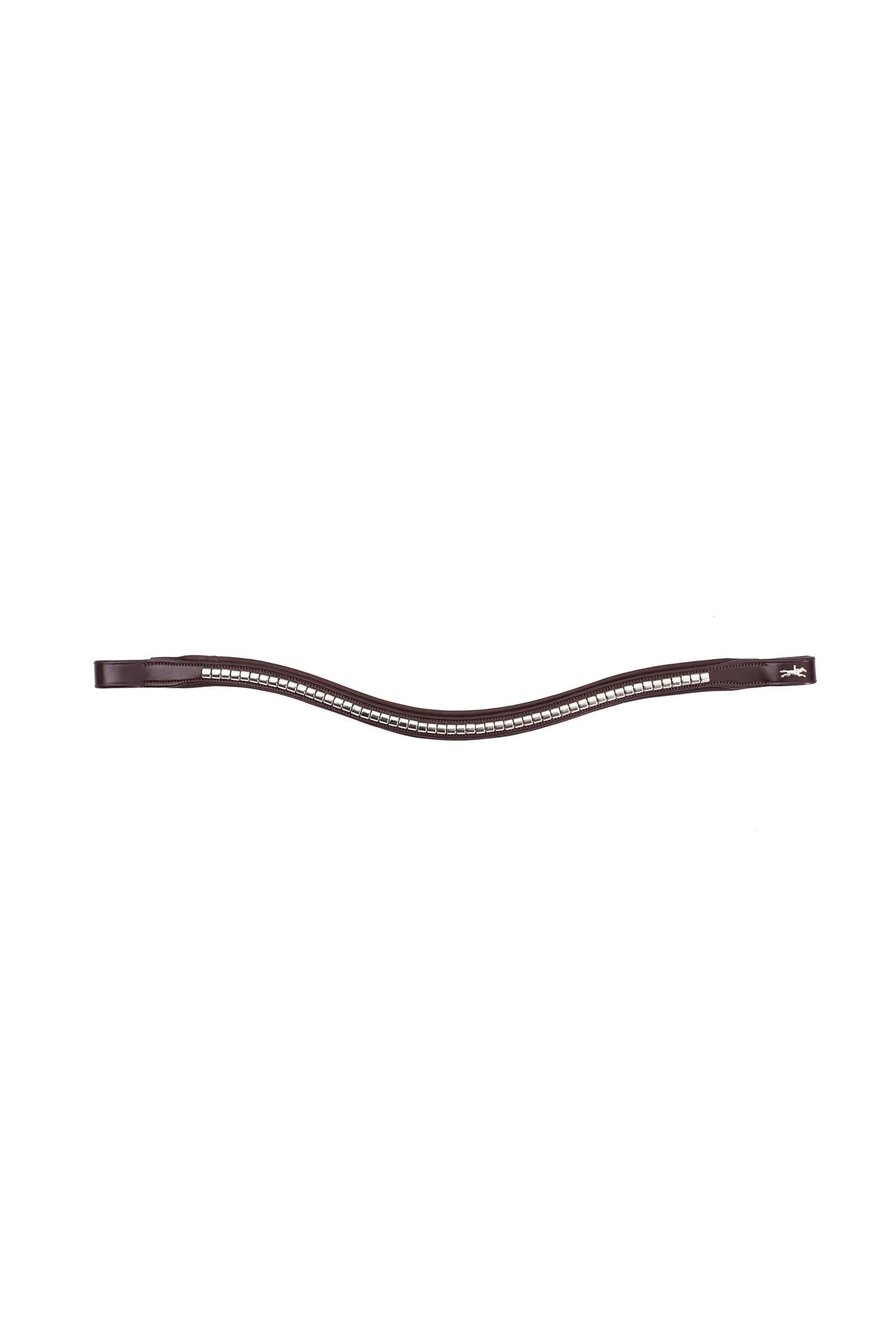 Schockemöhle Sports Frontalino Copertoncino Select Briglie & redini