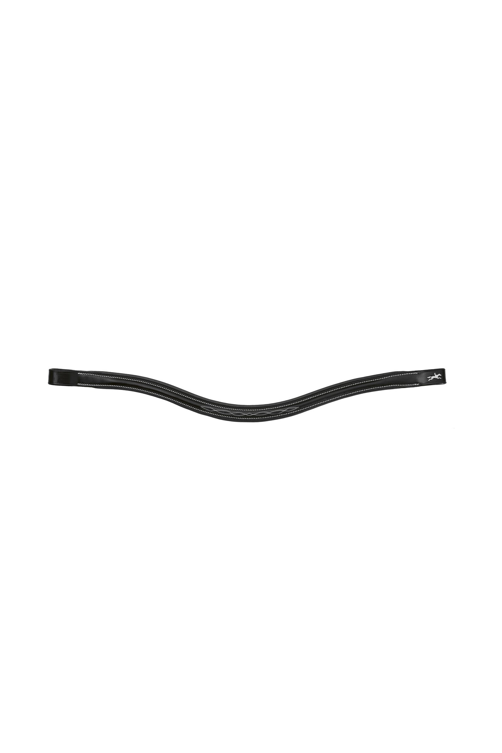 Schockemöhle Sports Frontalino Fancy Select Briglie & redini