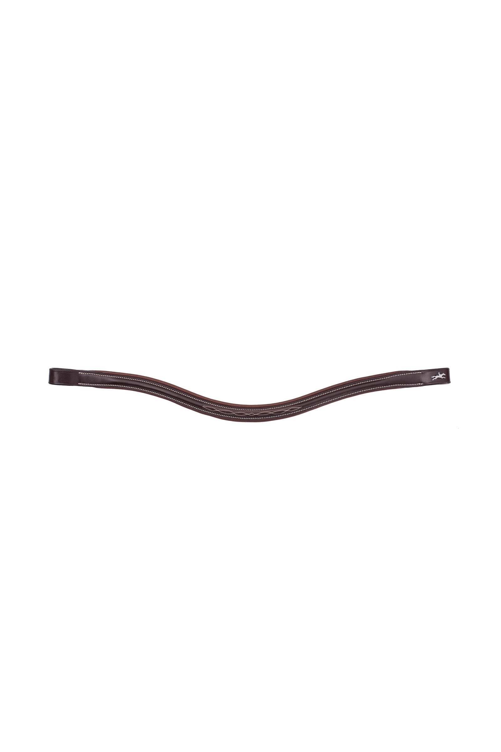Schockemöhle Sports Frontalino Fancy Select Briglie & redini